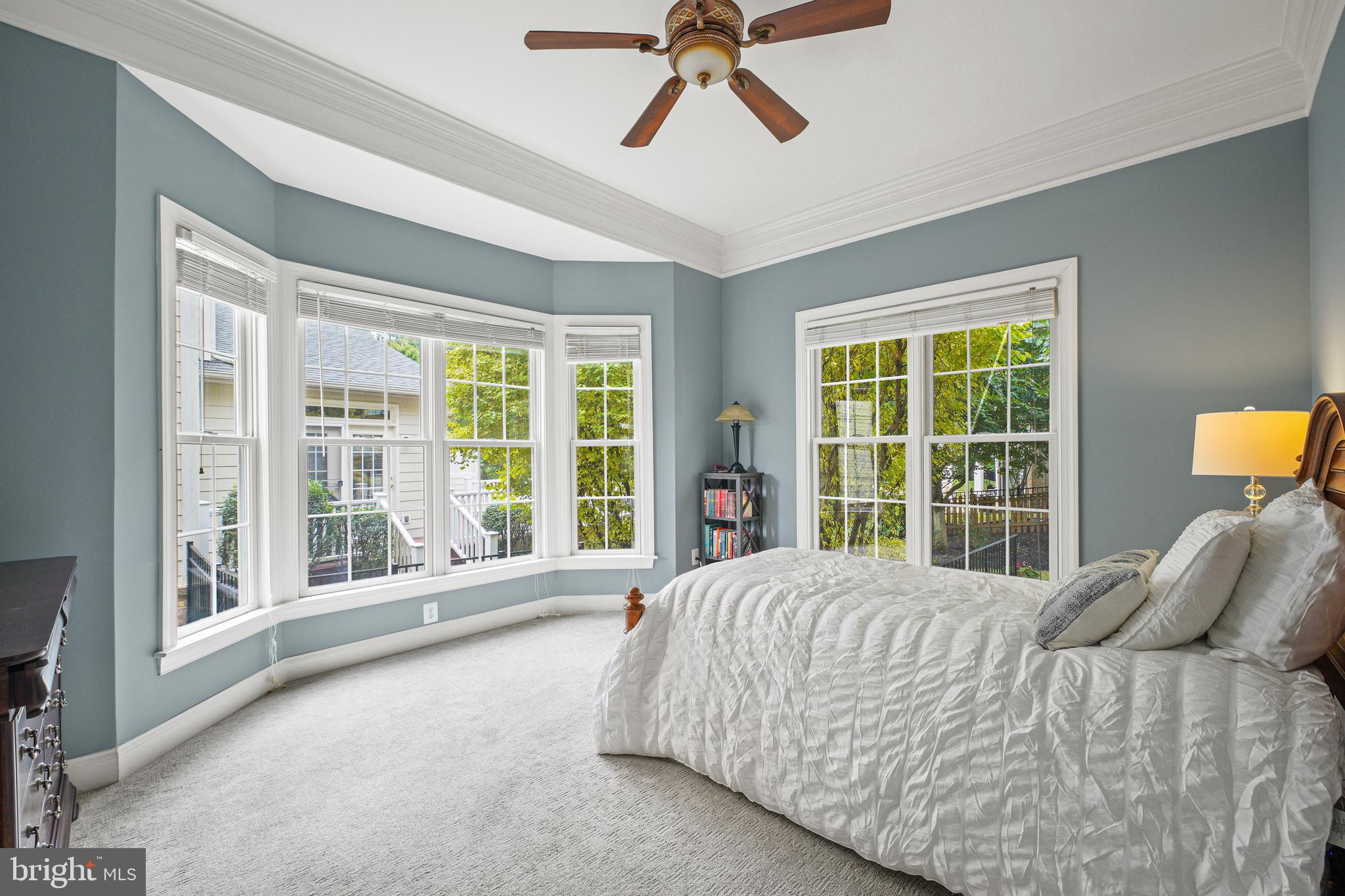 LANSDOWNE - Residential