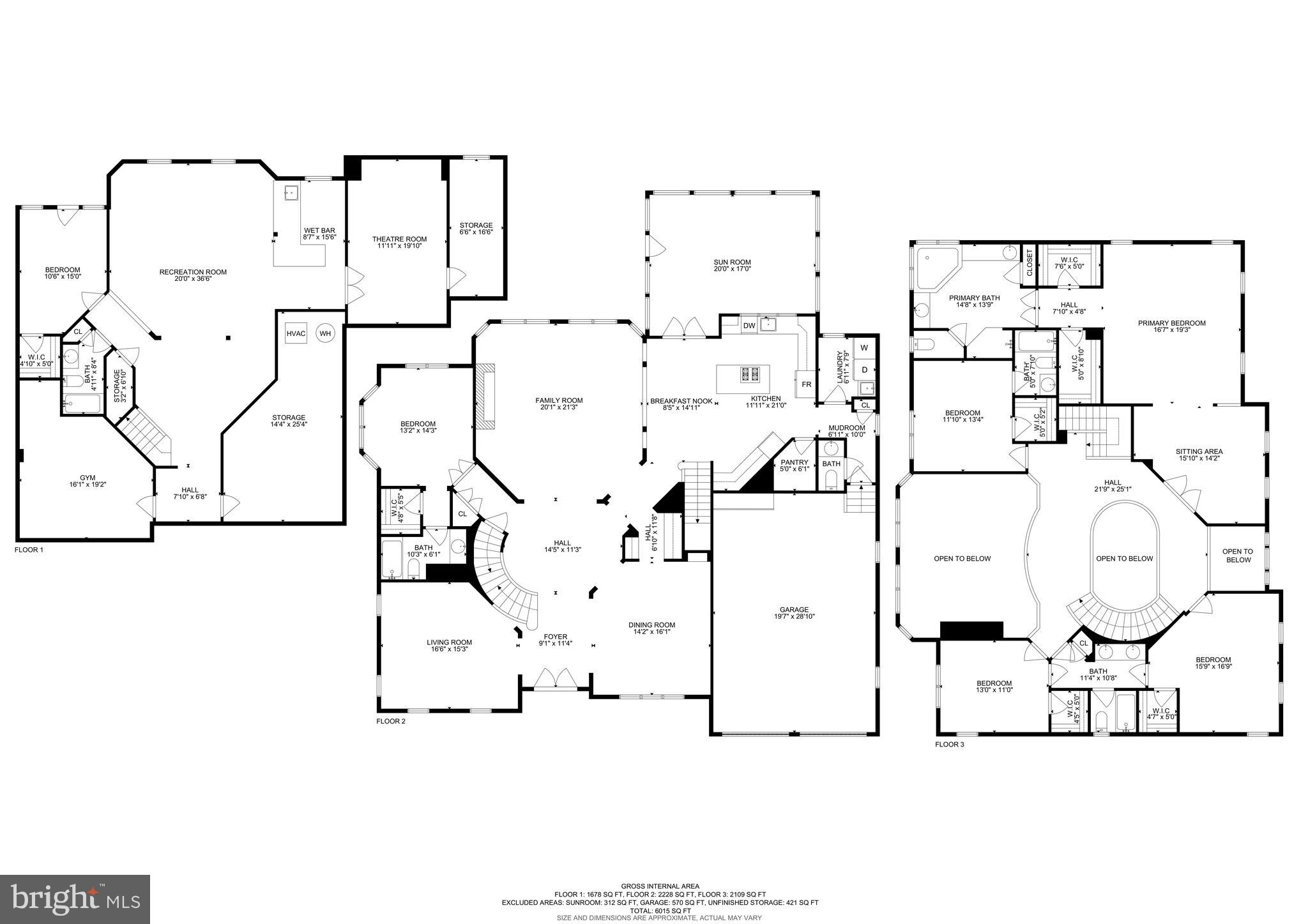 LANSDOWNE - Residential