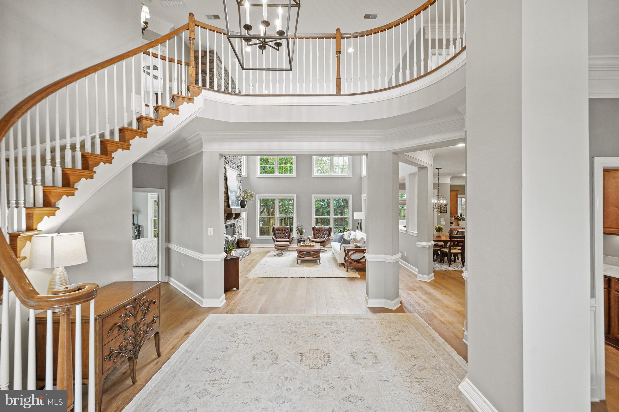 LANSDOWNE - Residential