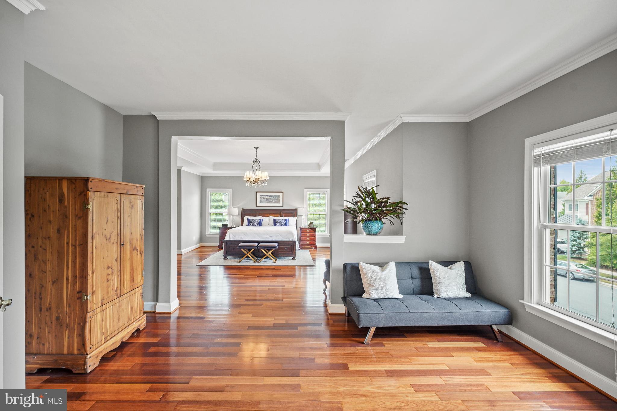 LANSDOWNE - Residential