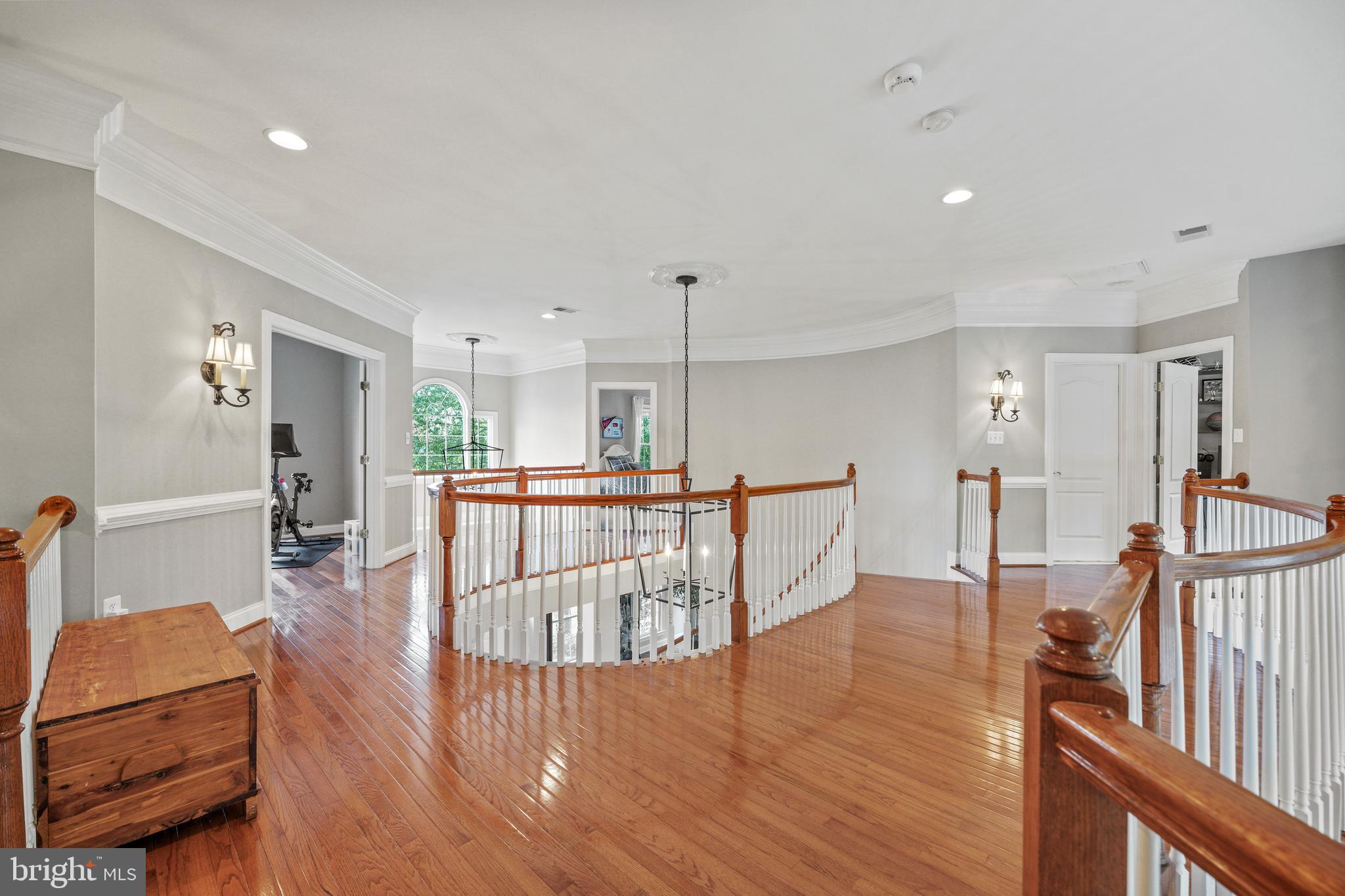 LANSDOWNE - Residential