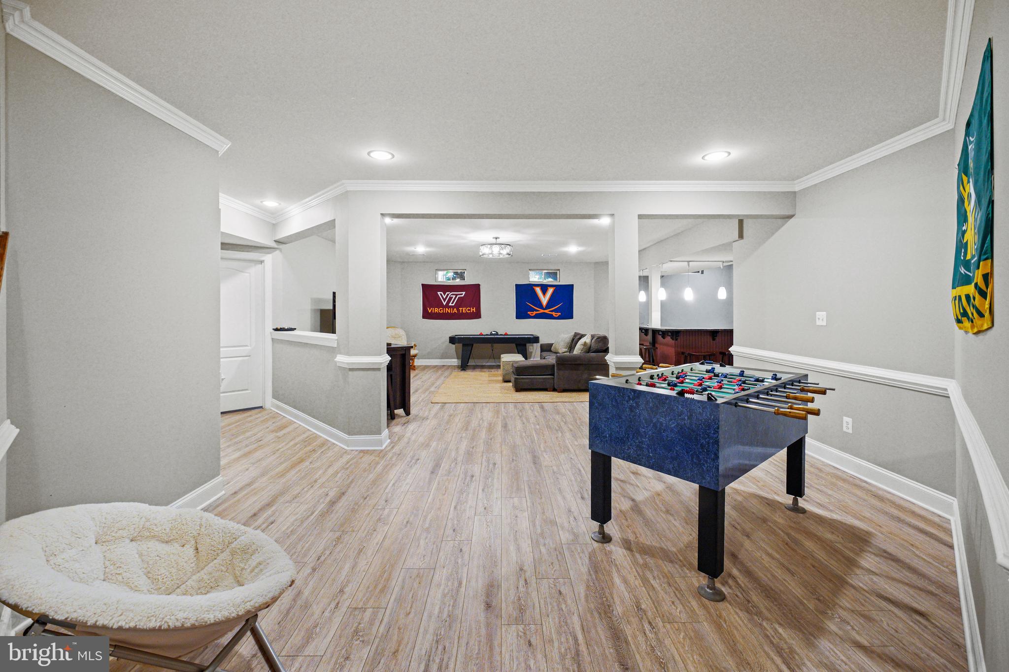 LANSDOWNE - Residential