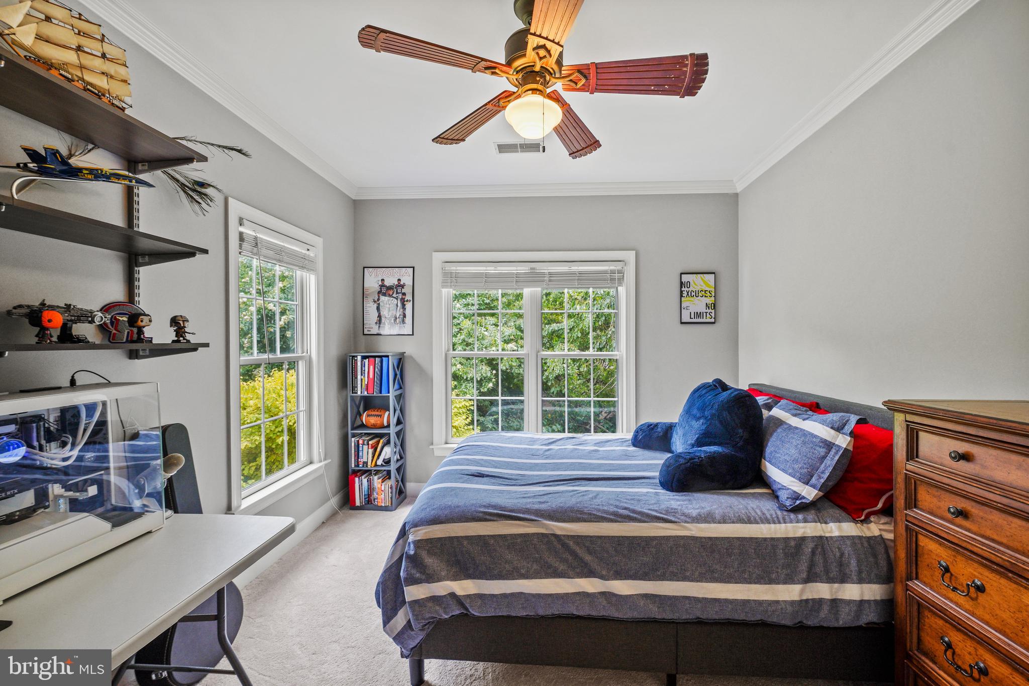 LANSDOWNE - Residential