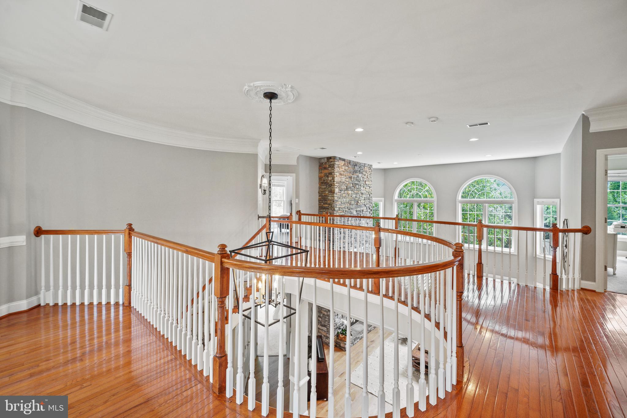 LANSDOWNE - Residential