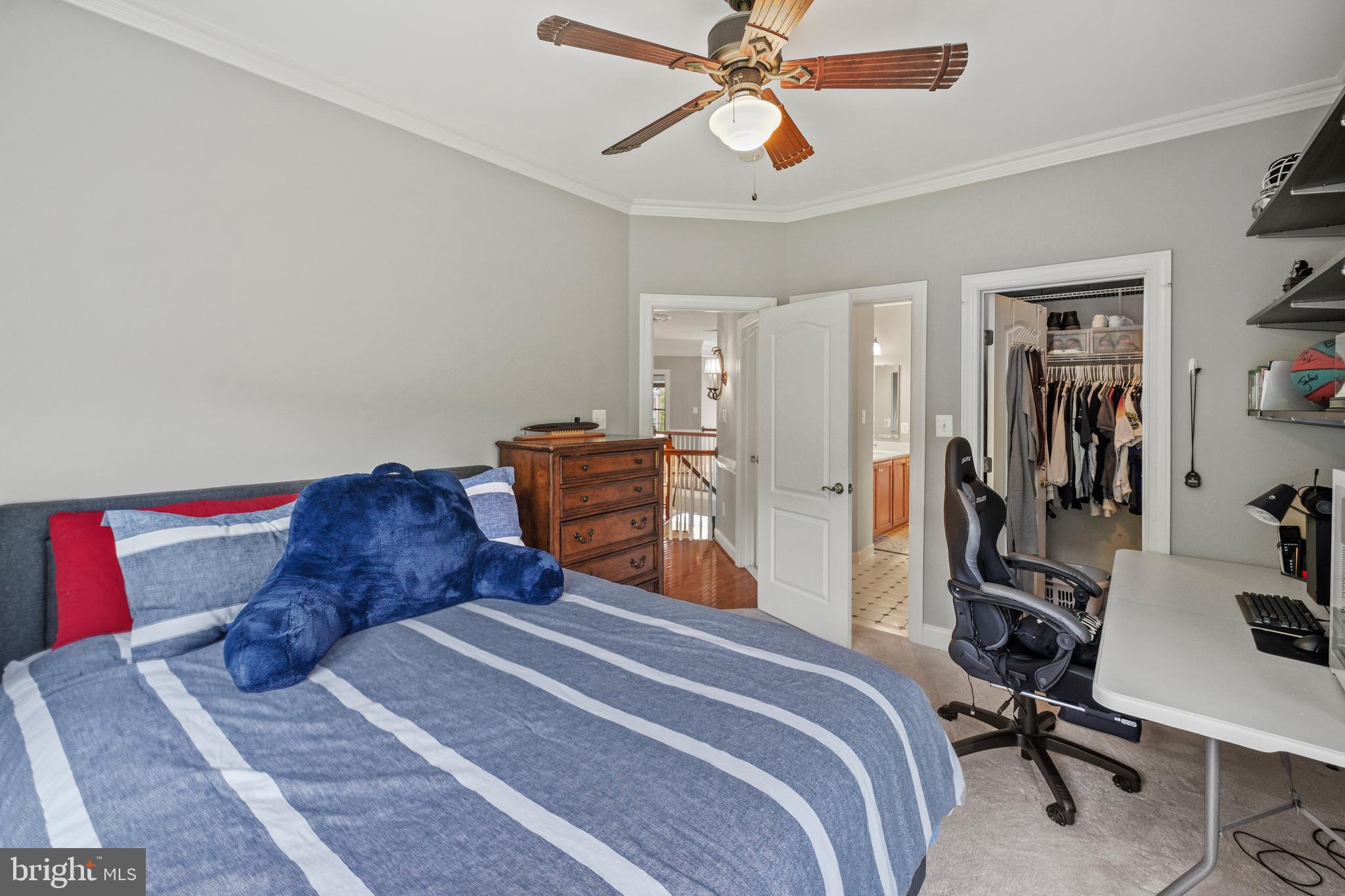 LANSDOWNE - Residential