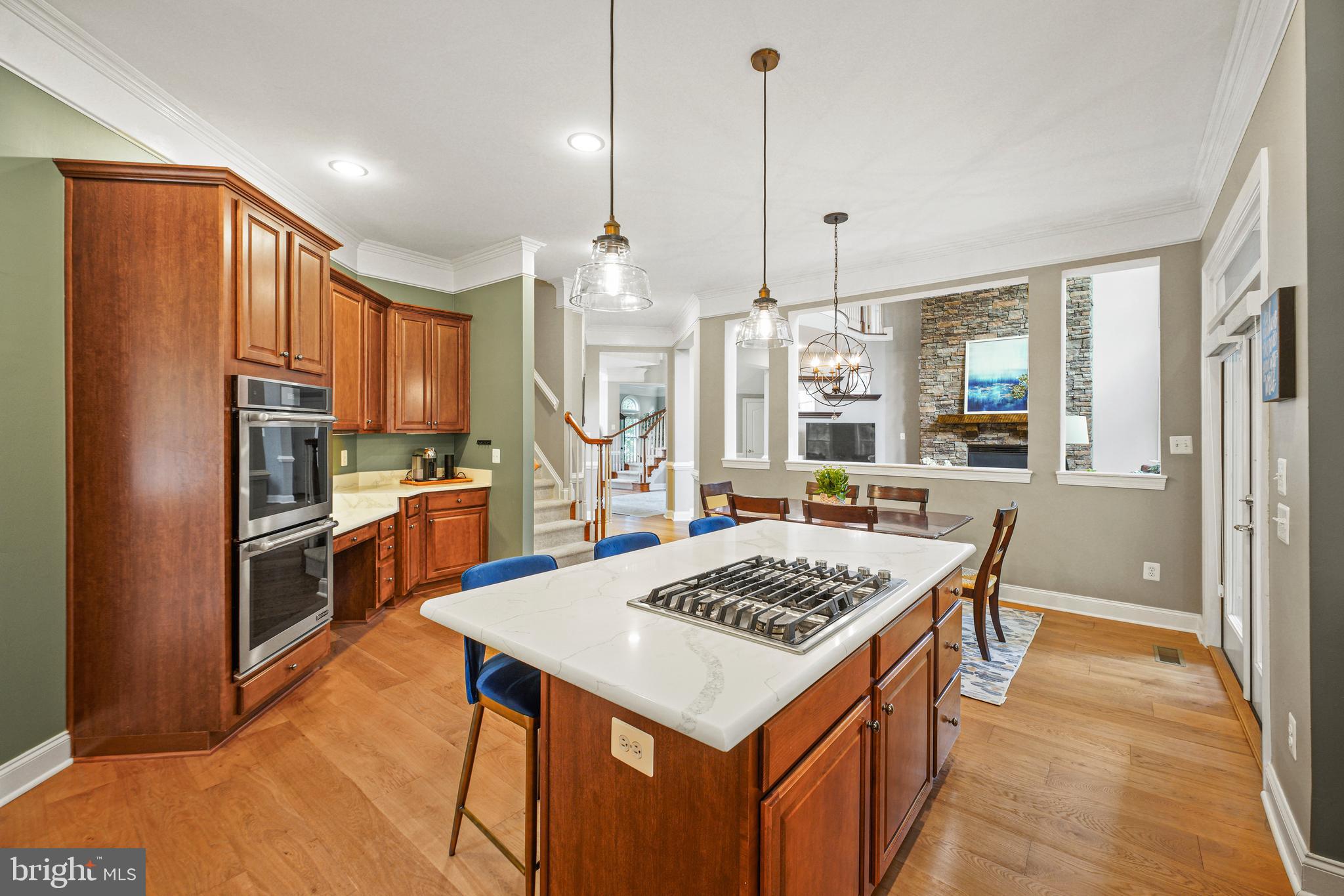 LANSDOWNE - Residential