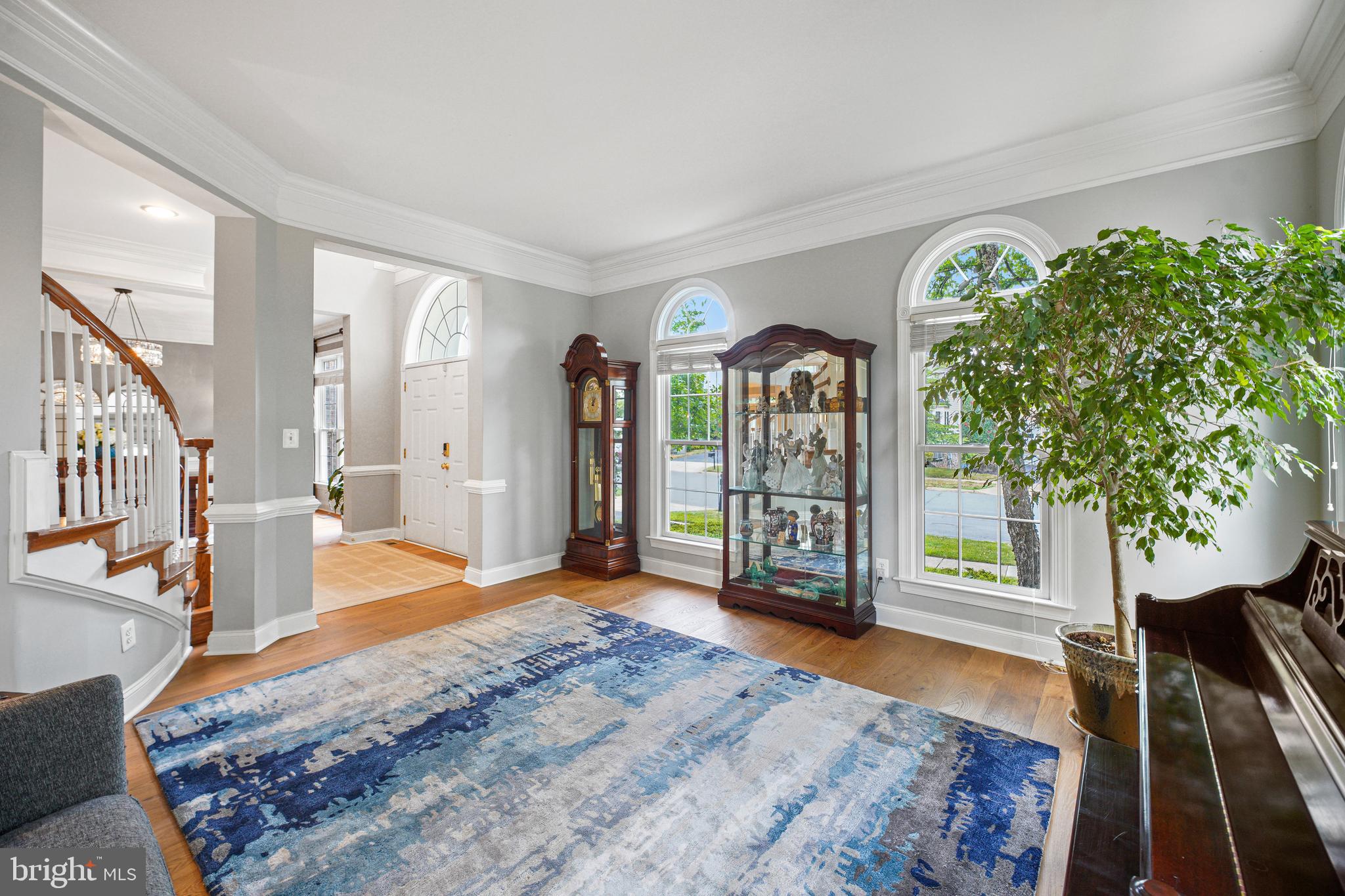 LANSDOWNE - Residential