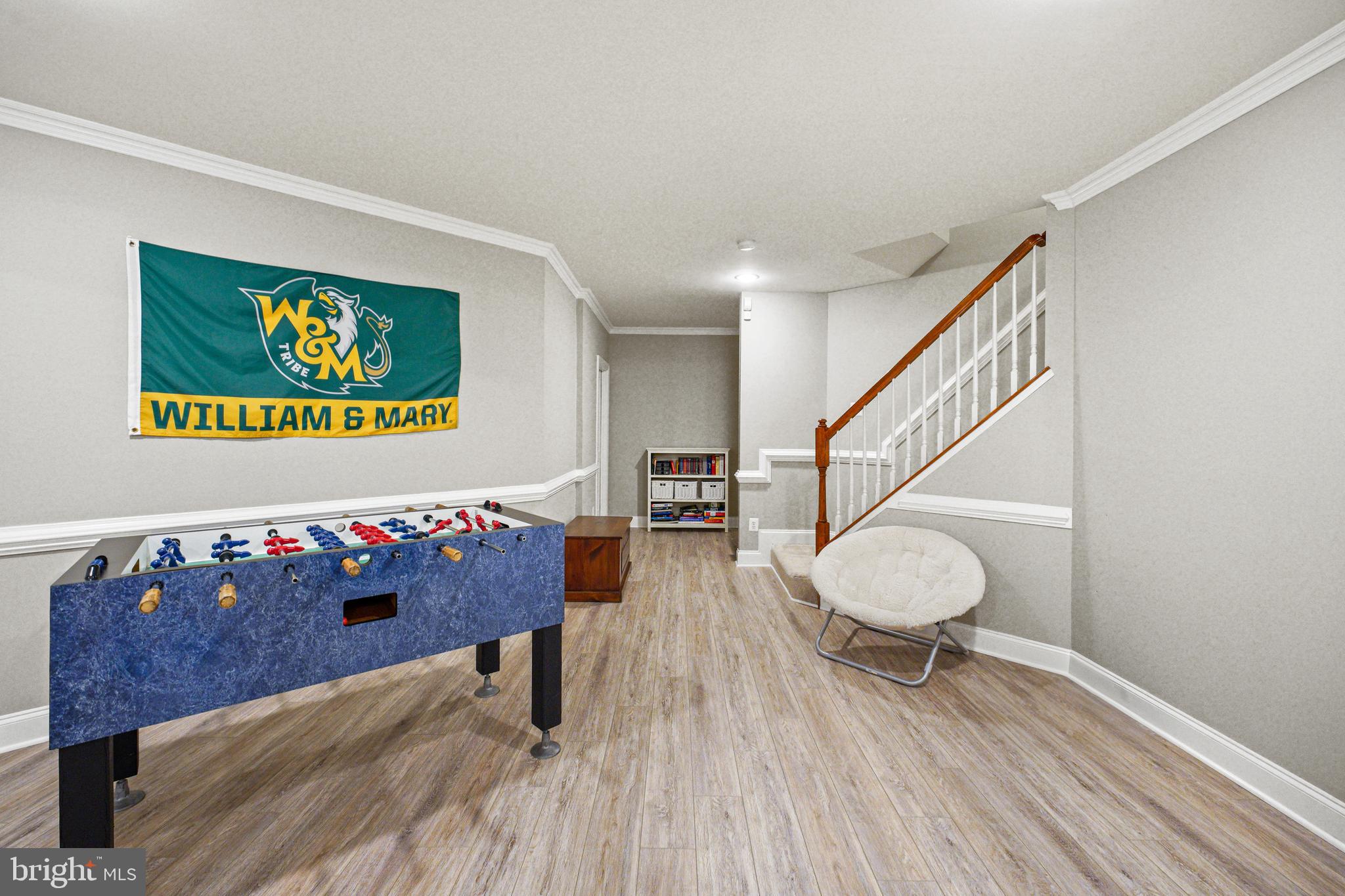 LANSDOWNE - Residential