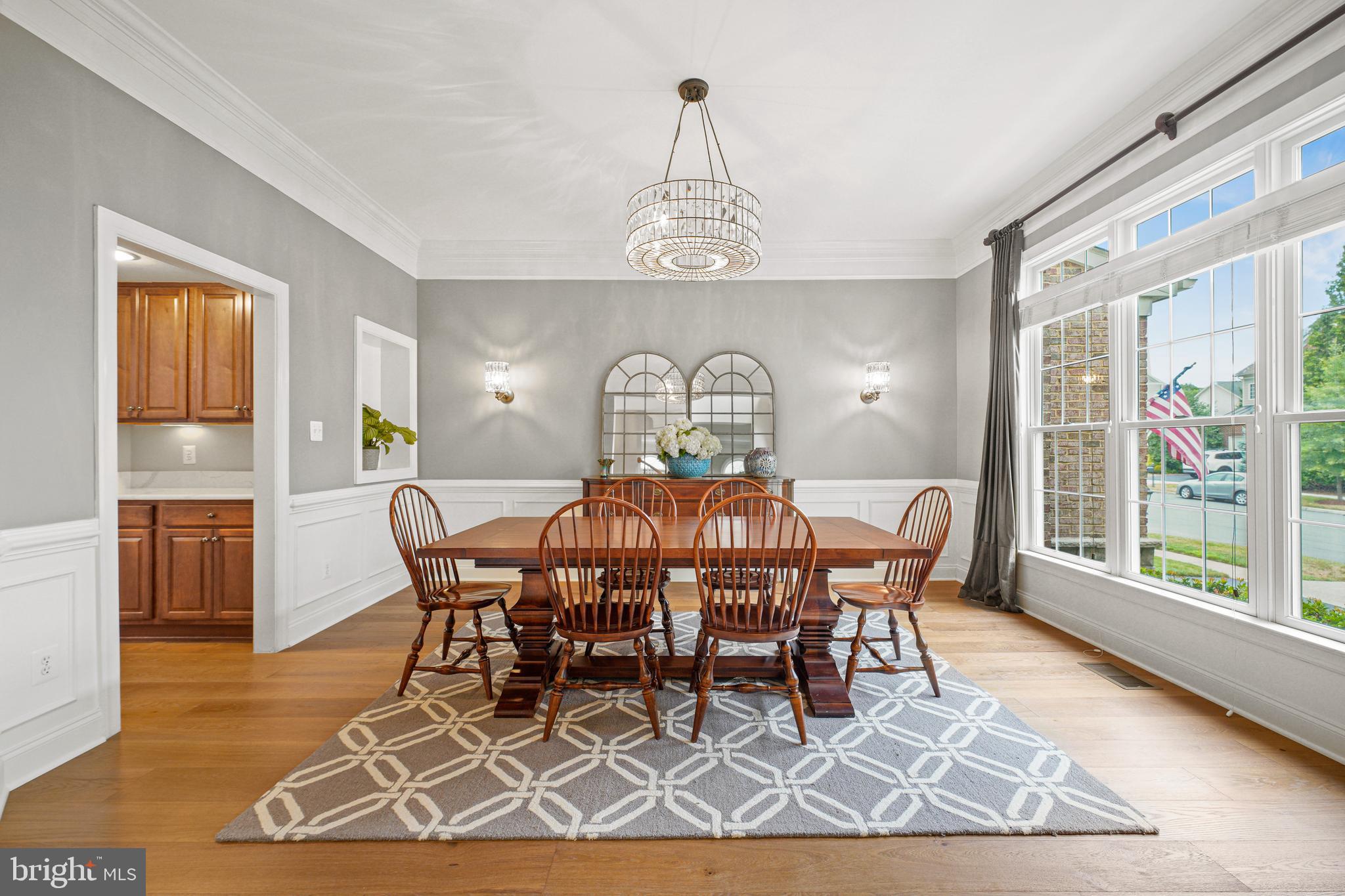 LANSDOWNE - Residential