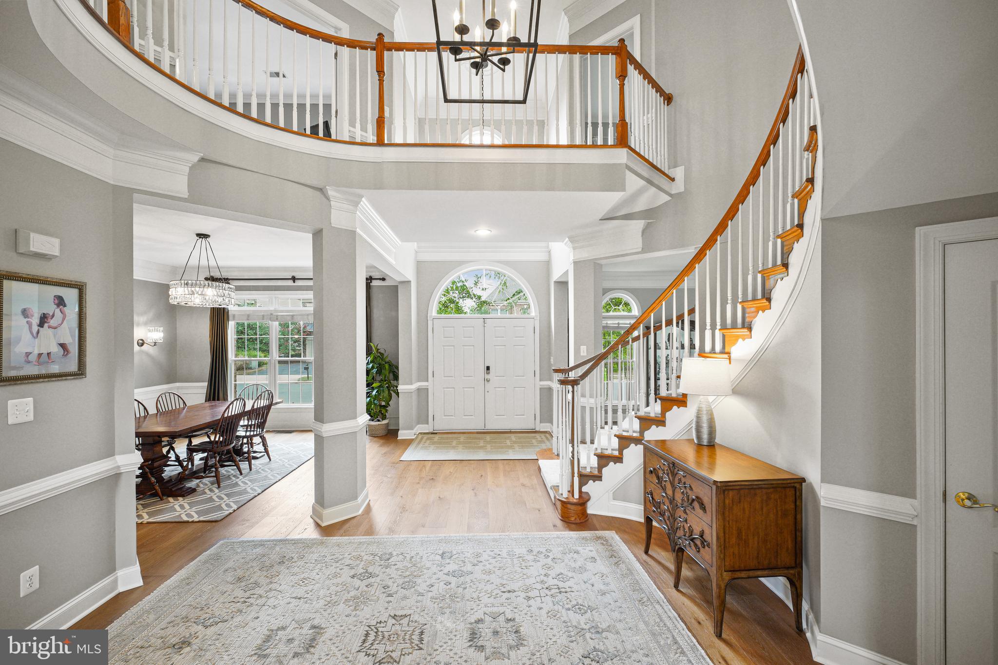 LANSDOWNE - Residential