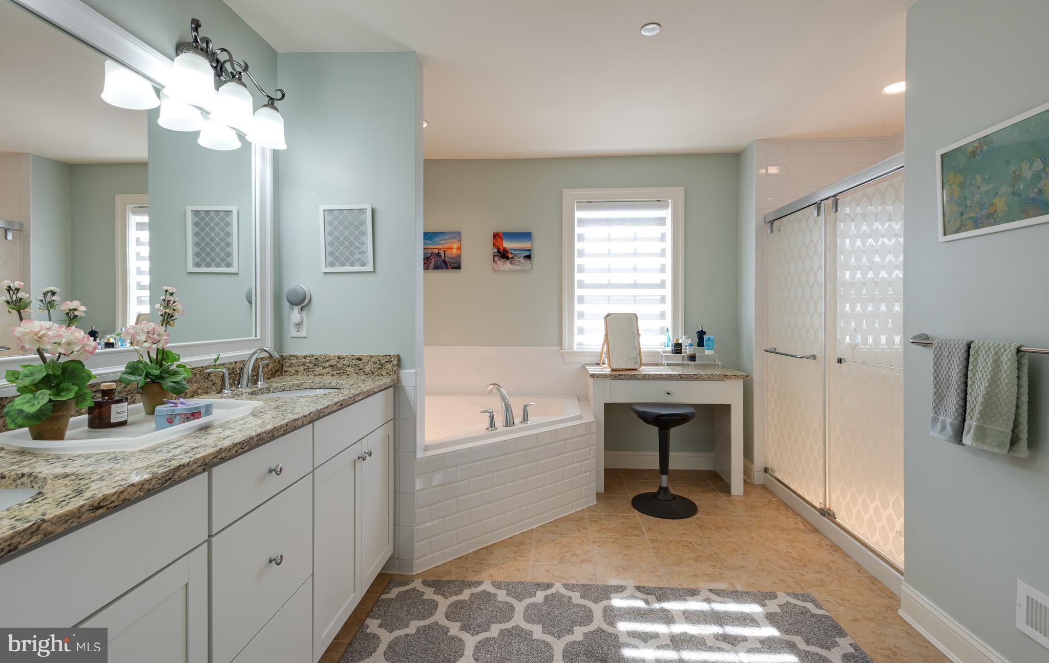 PARKVIEW - Residential