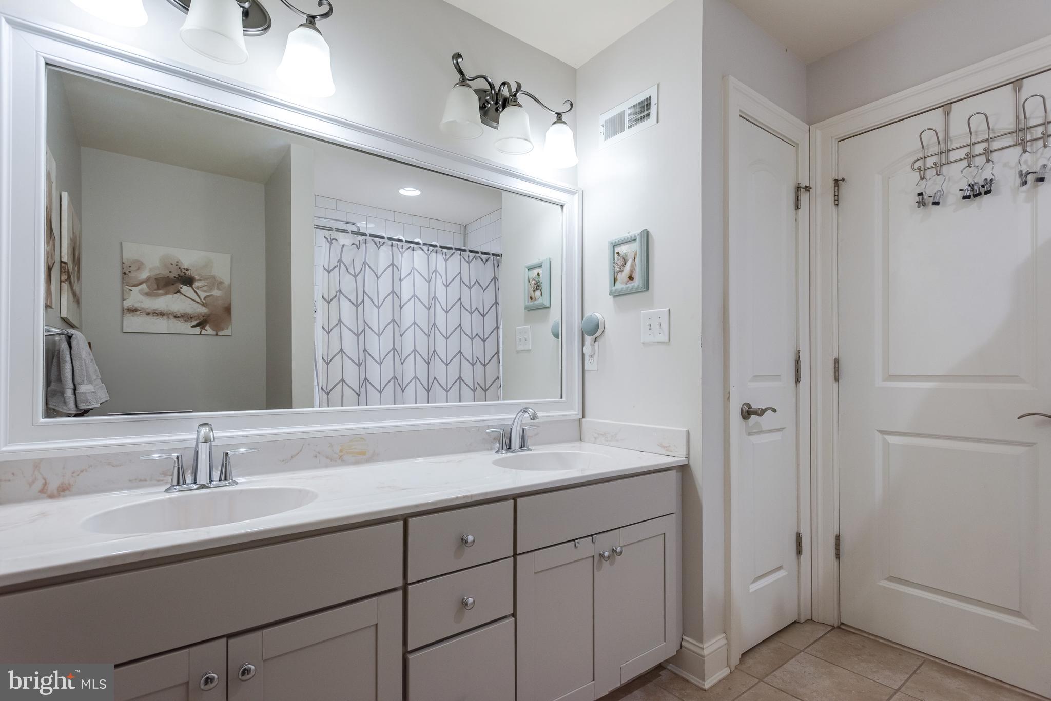 PARKVIEW - Residential