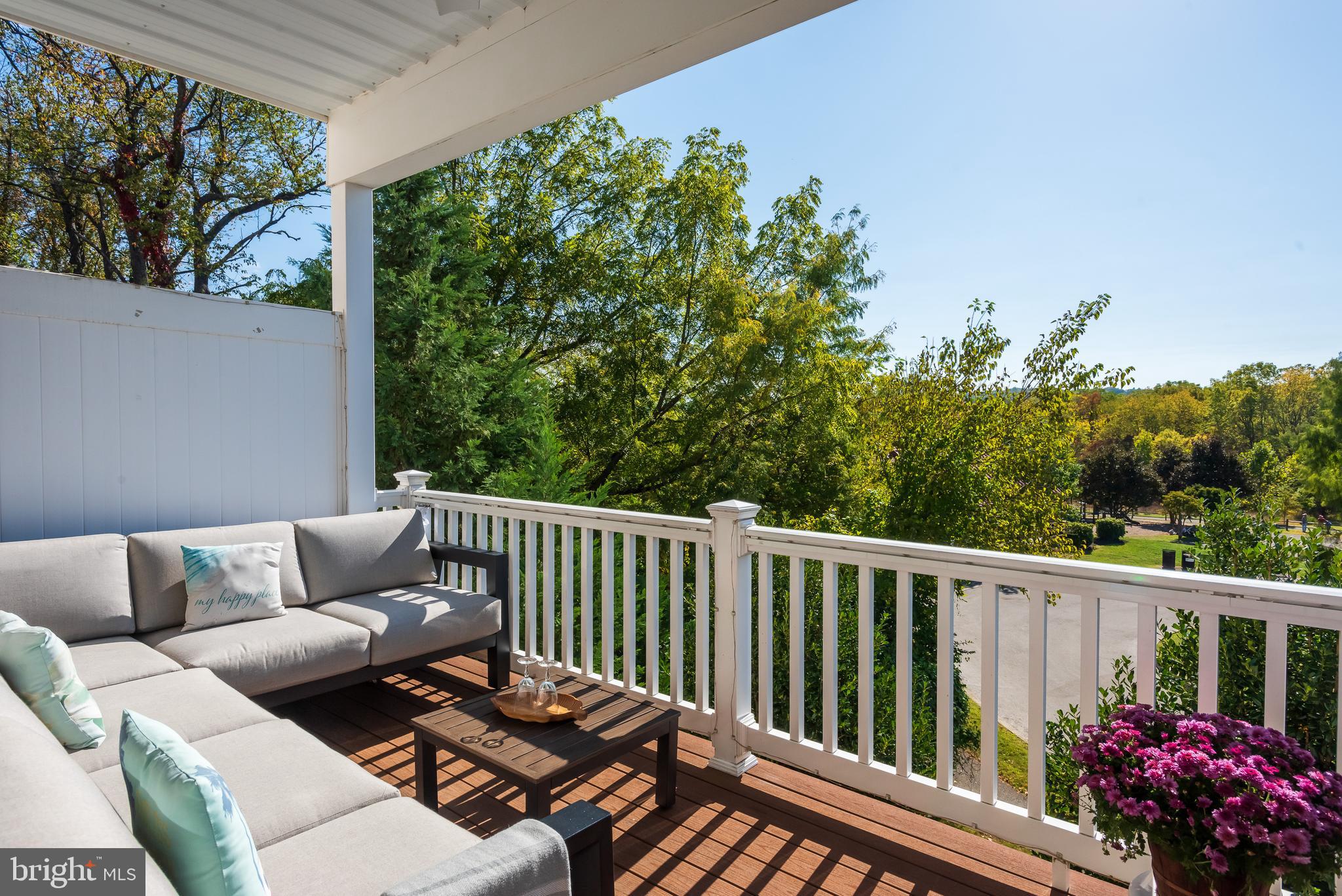 PARKVIEW - Residential