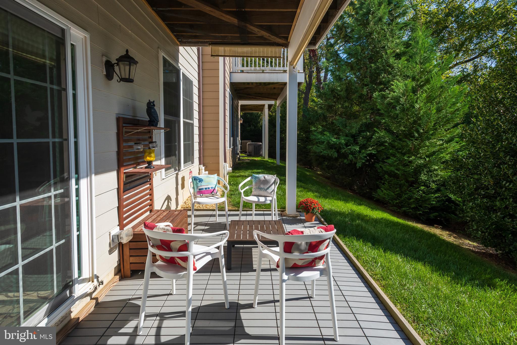 PARKVIEW - Residential