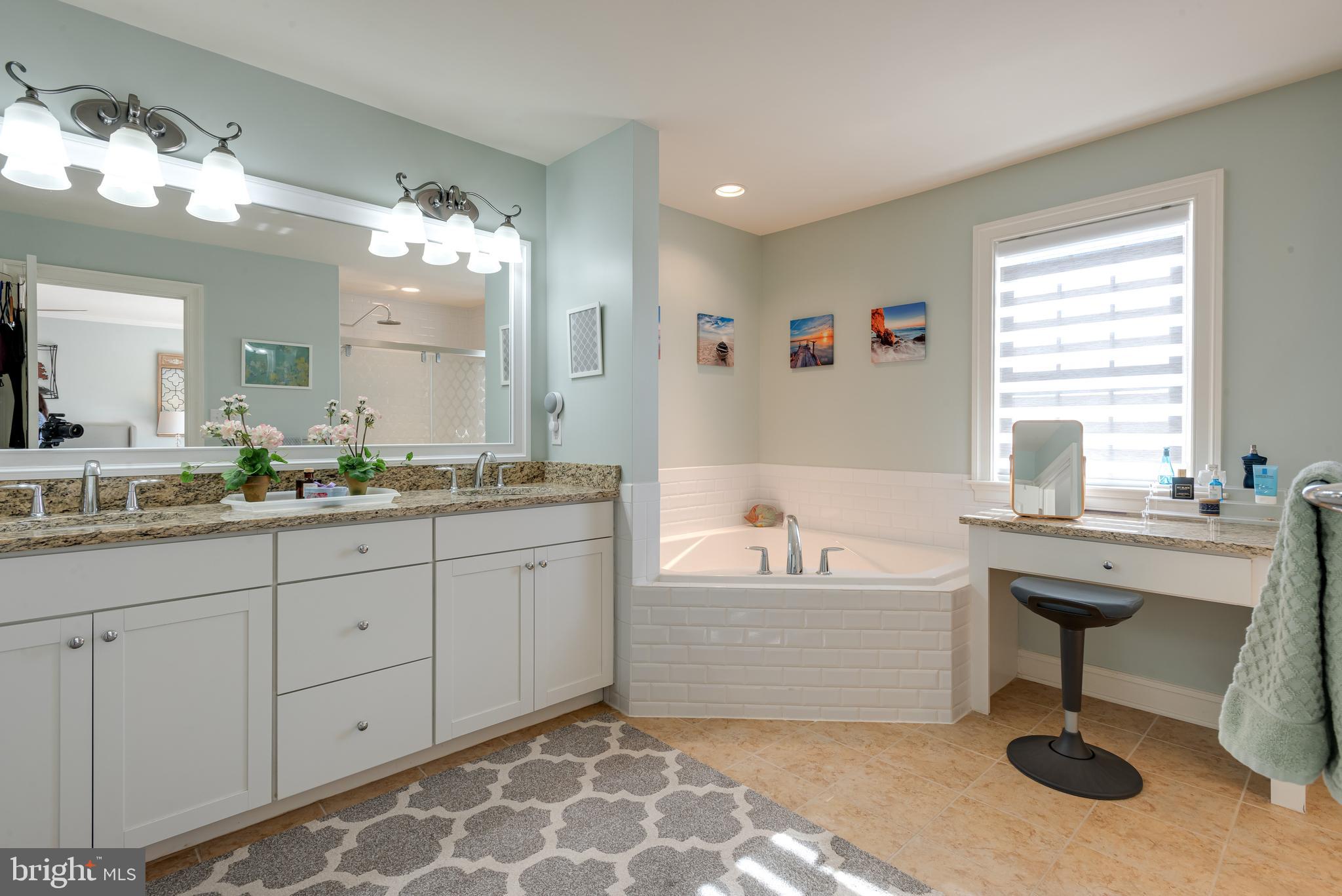 PARKVIEW - Residential