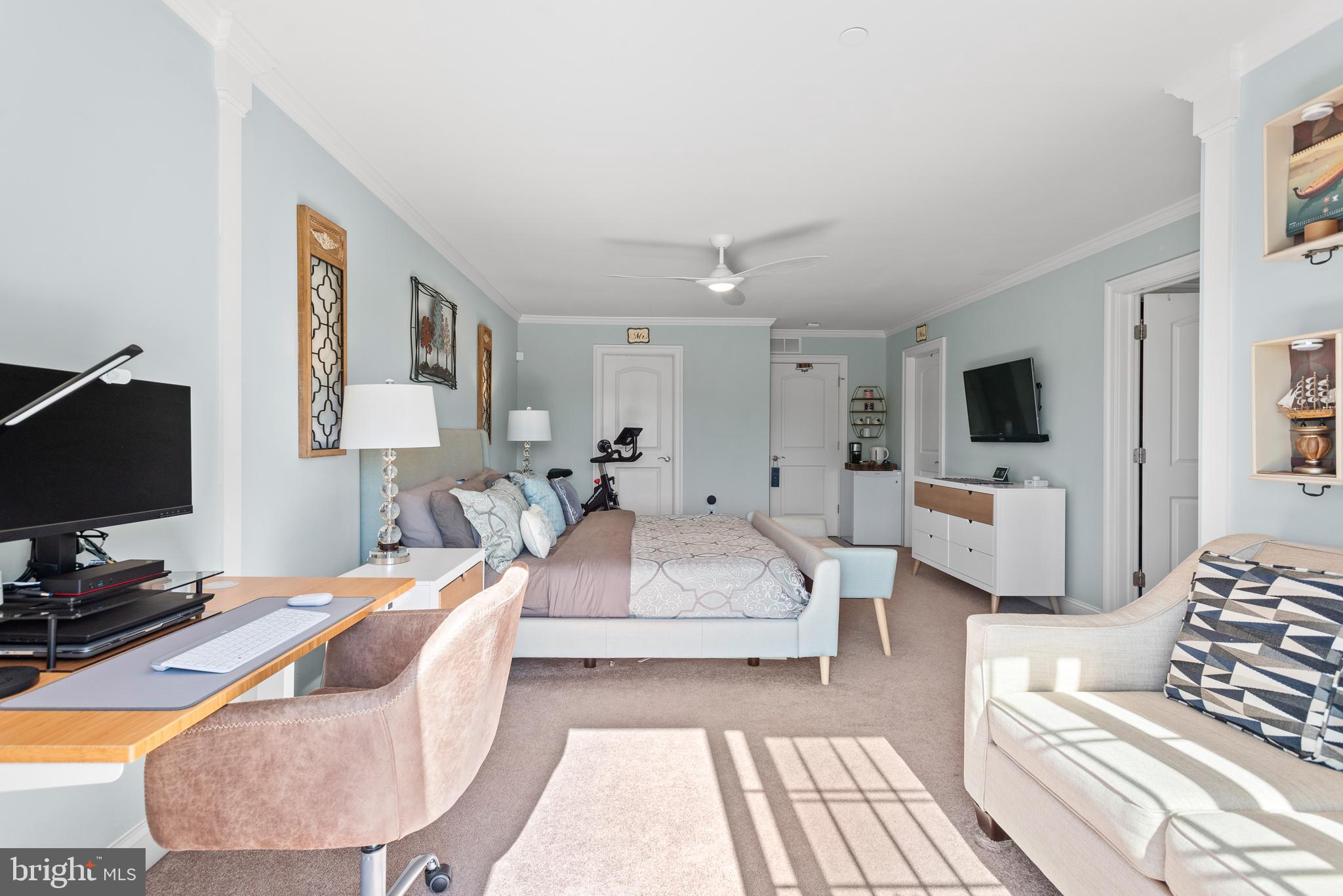 PARKVIEW - Residential