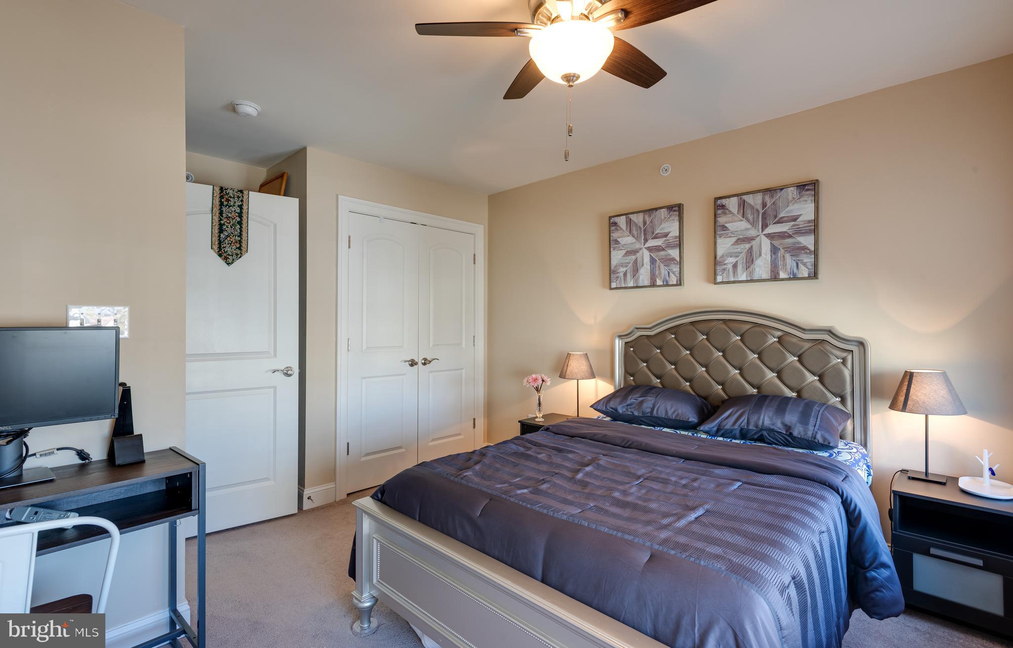 PARKVIEW - Residential