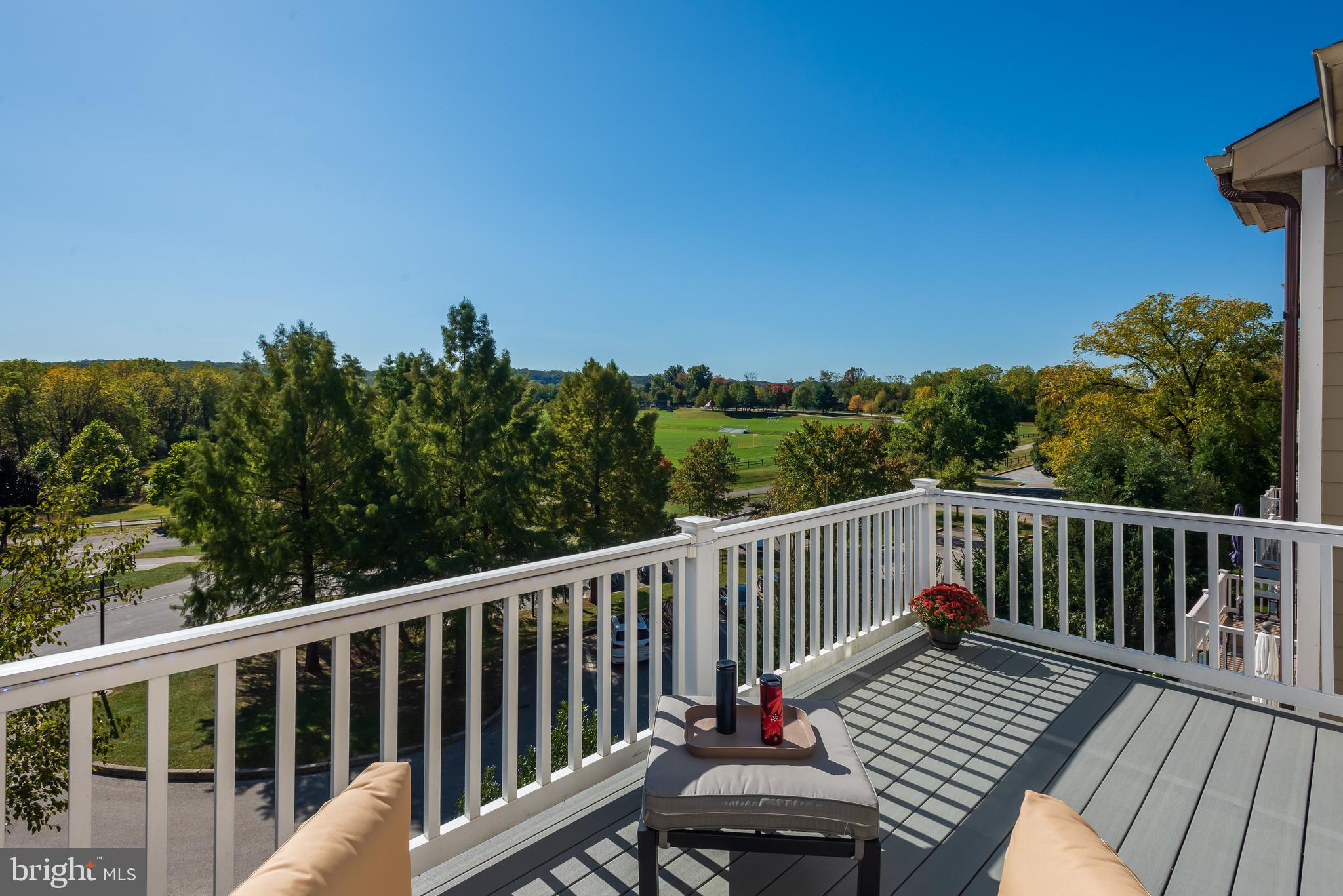 PARKVIEW - Residential