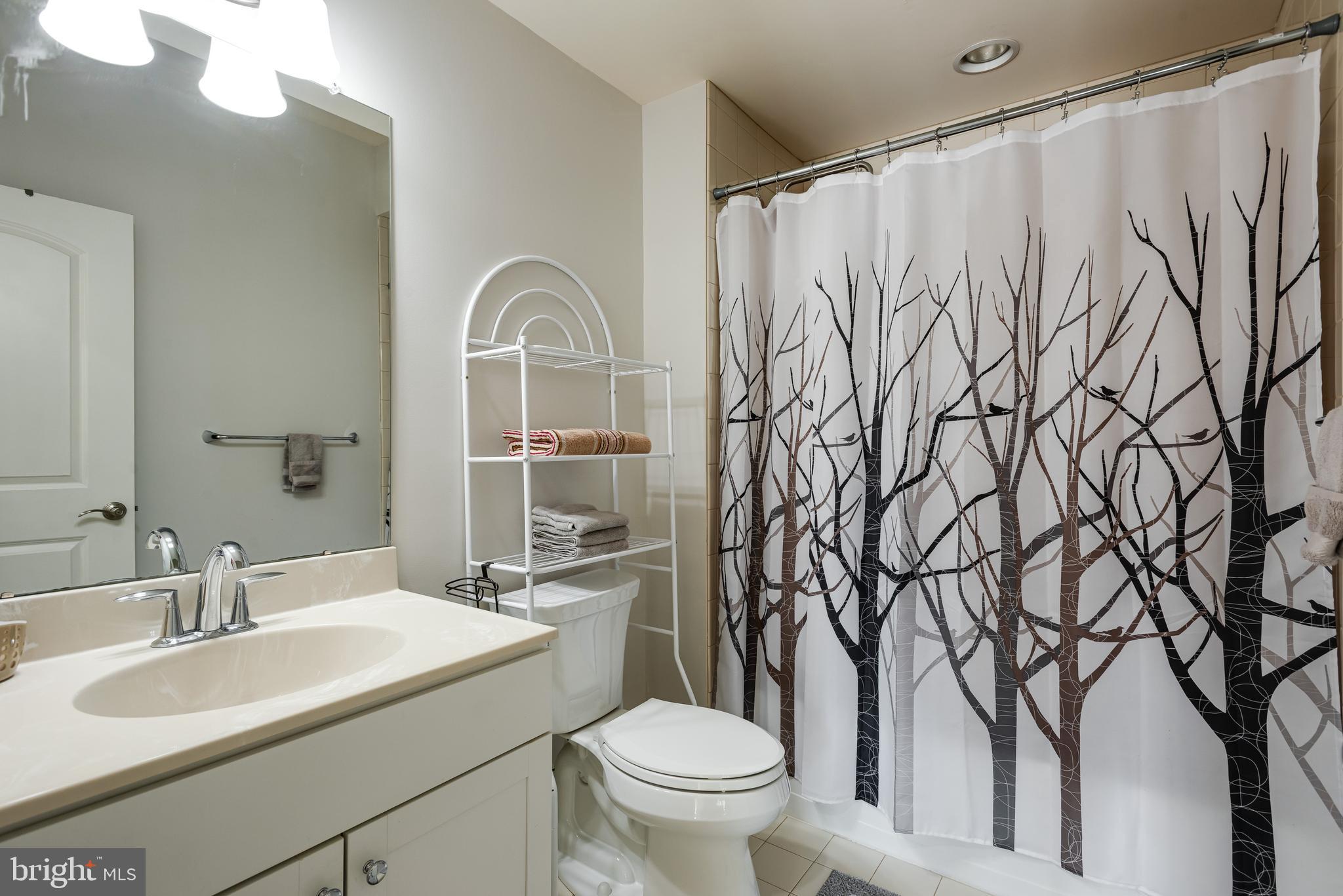 PARKVIEW - Residential