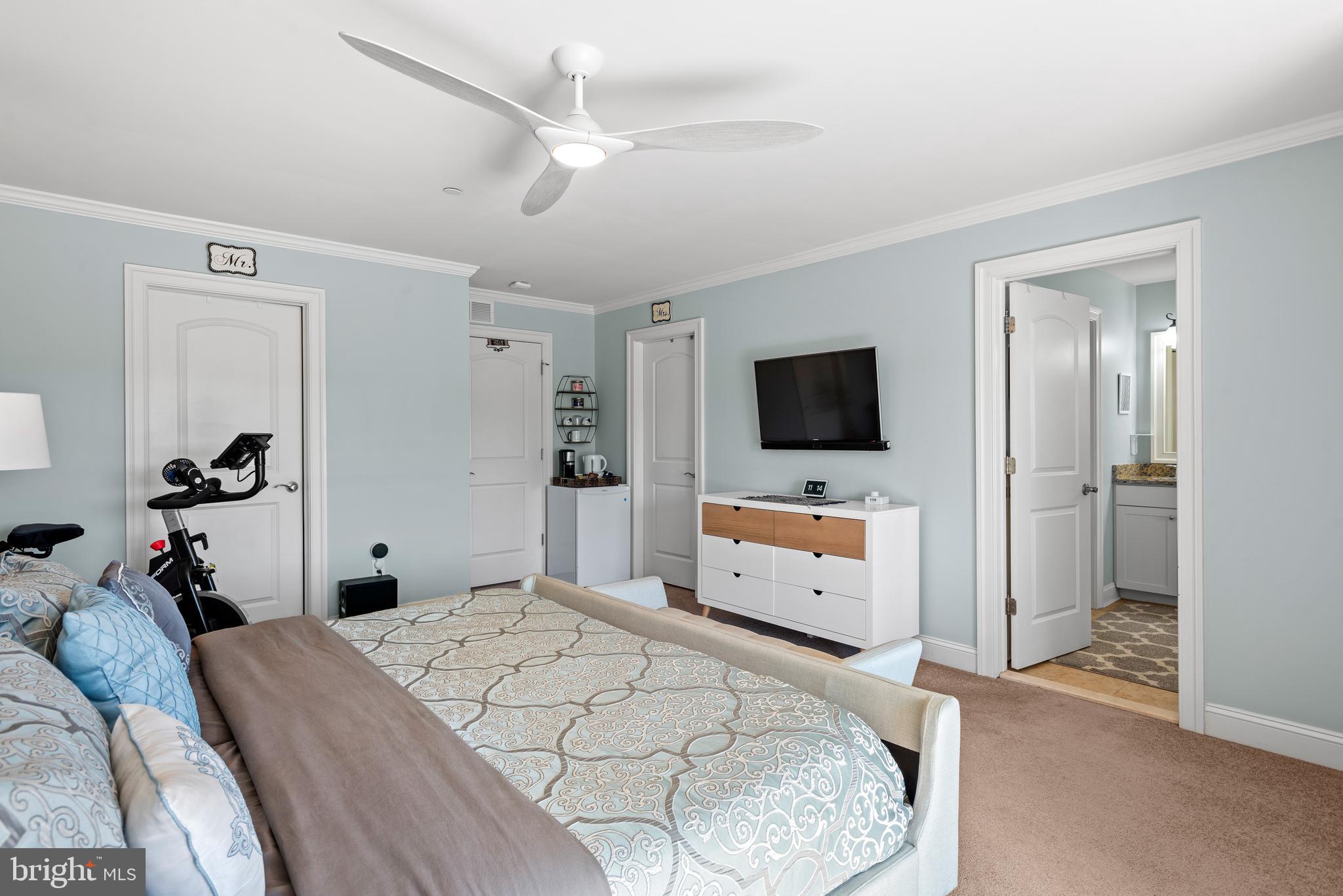 PARKVIEW - Residential