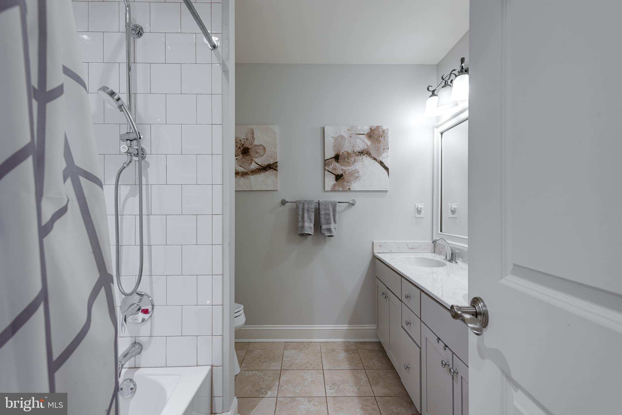 PARKVIEW - Residential