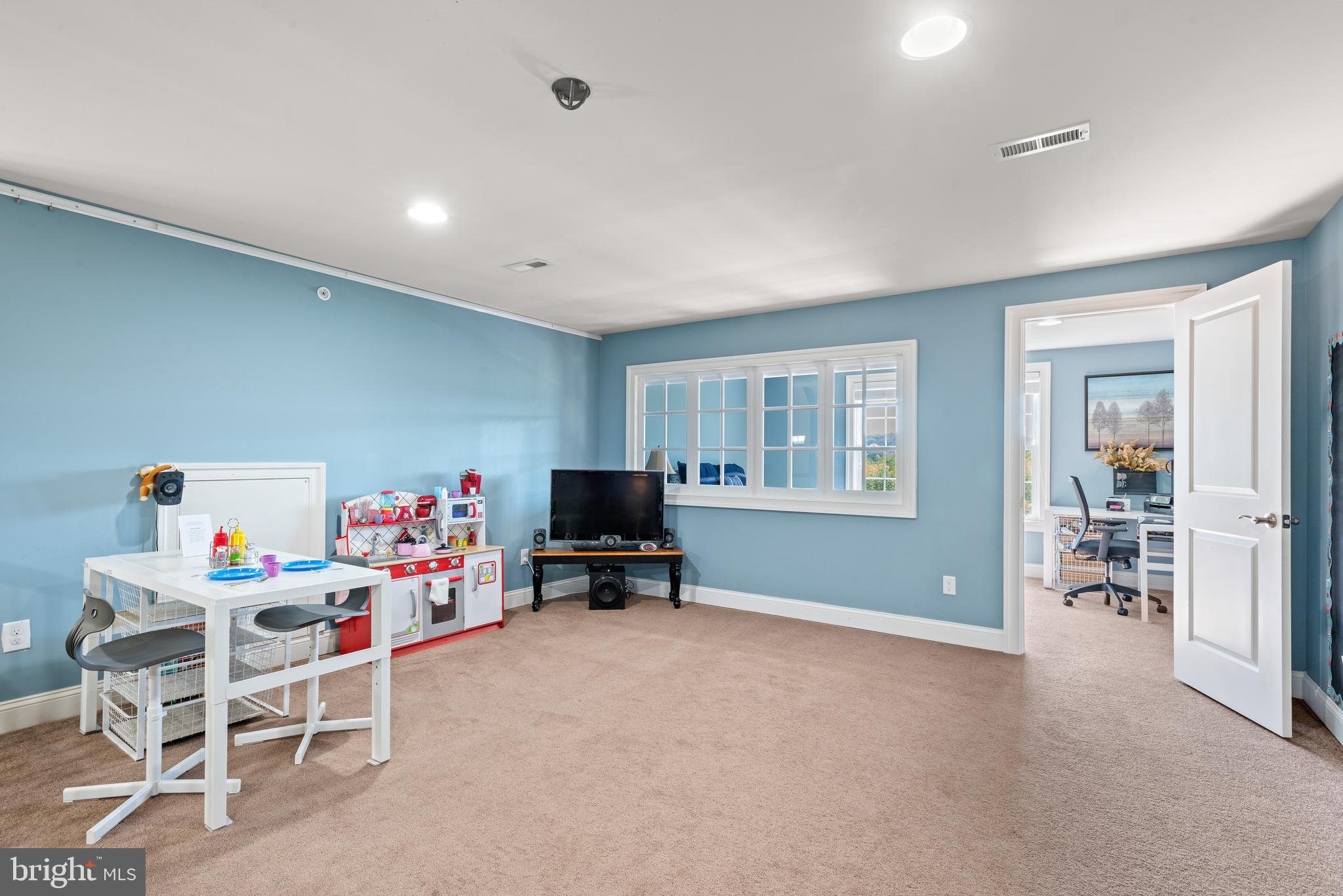 PARKVIEW - Residential