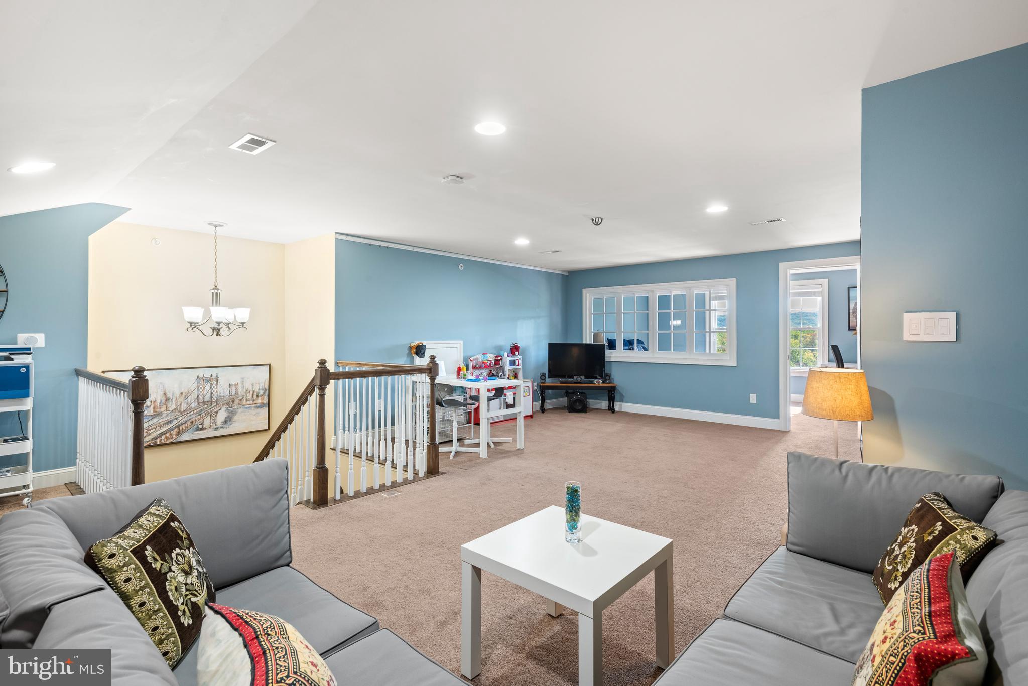 PARKVIEW - Residential