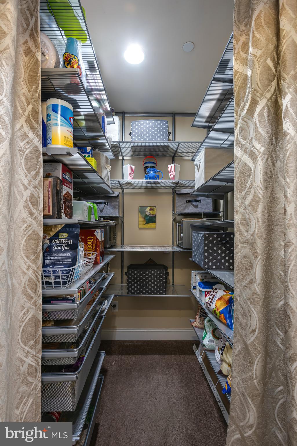 PARKVIEW - Residential