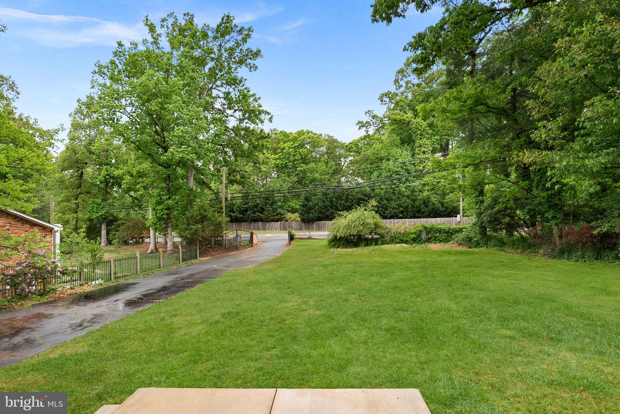 2435 HUNTER MILL ROAD