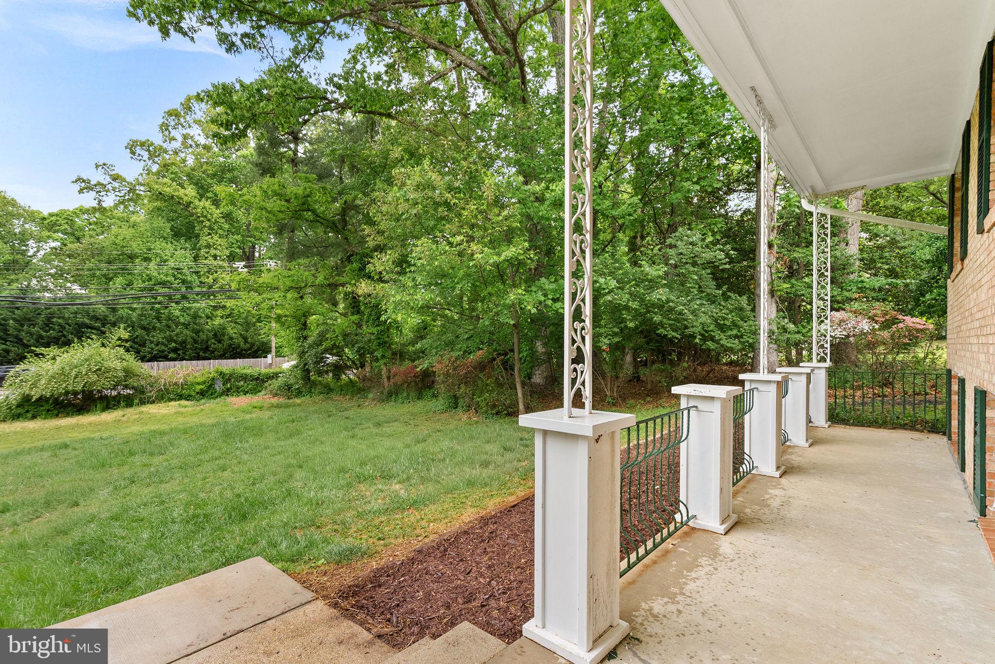 2435 HUNTER MILL ROAD