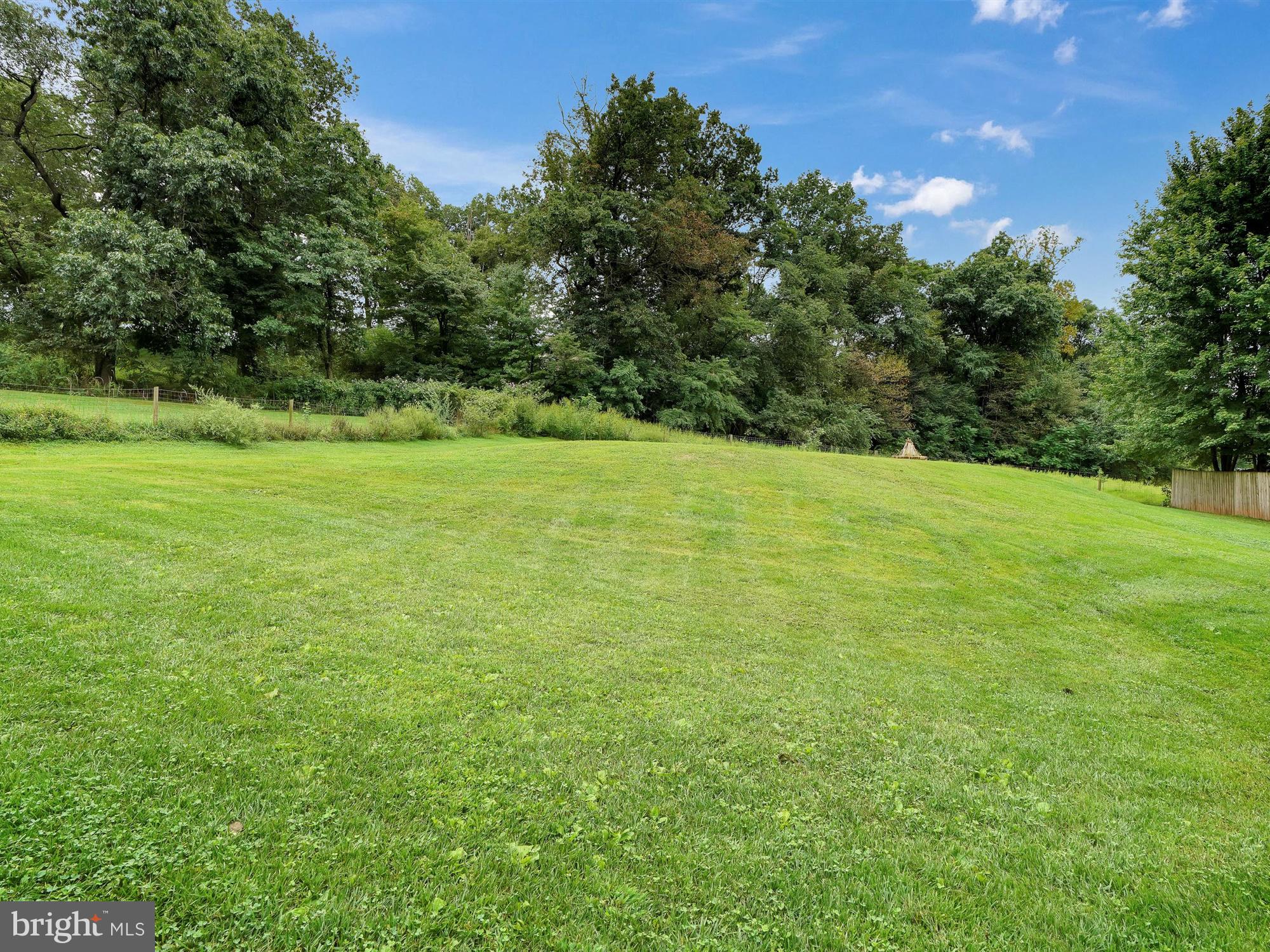 RAPHO TWP - Residential