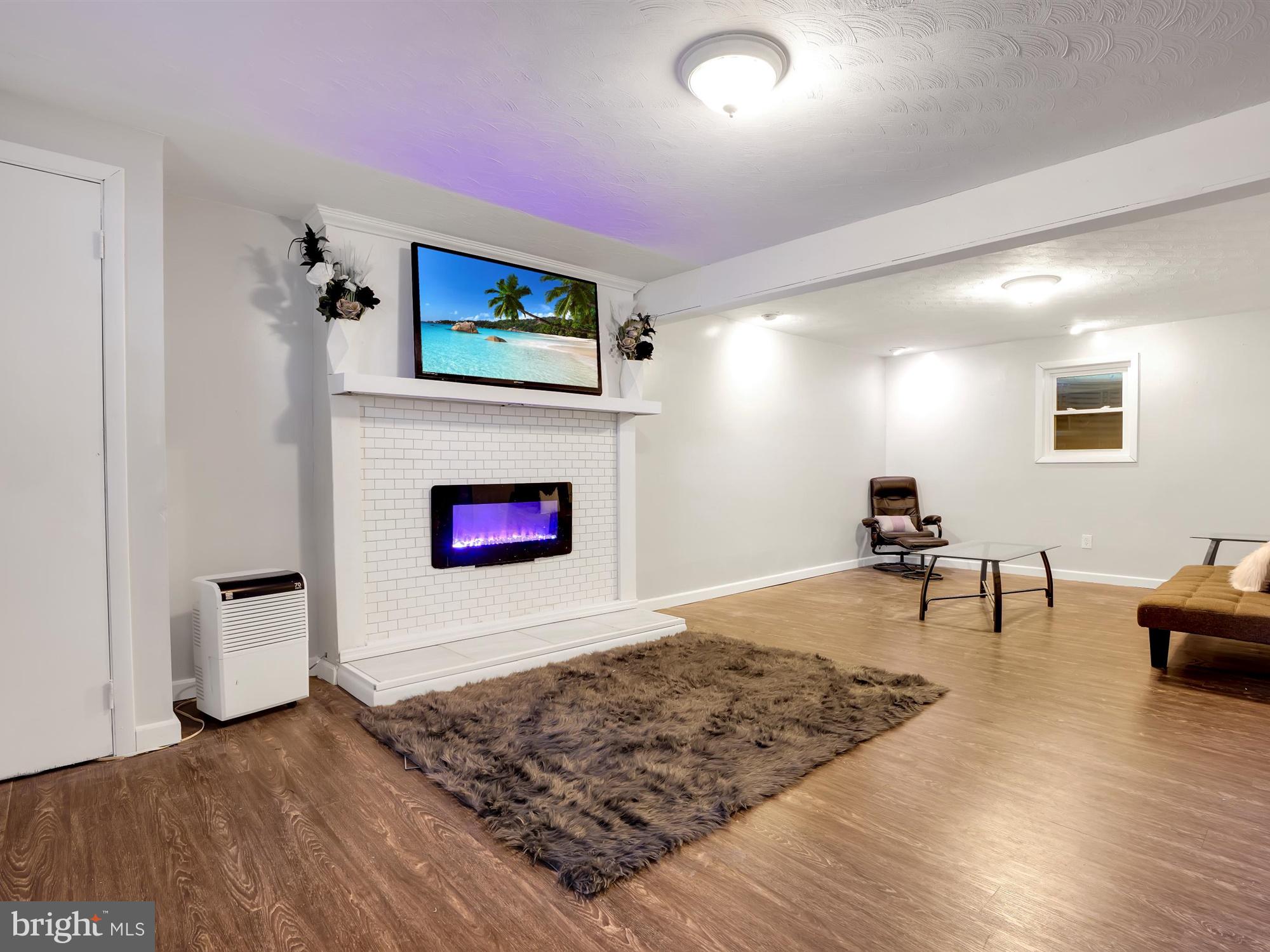 RAPHO TWP - Residential