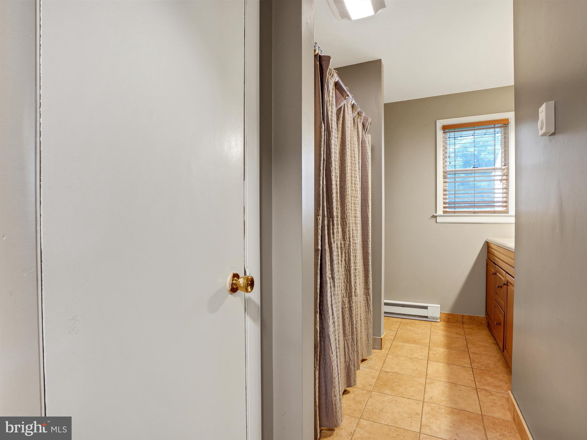 RAPHO TWP - Residential