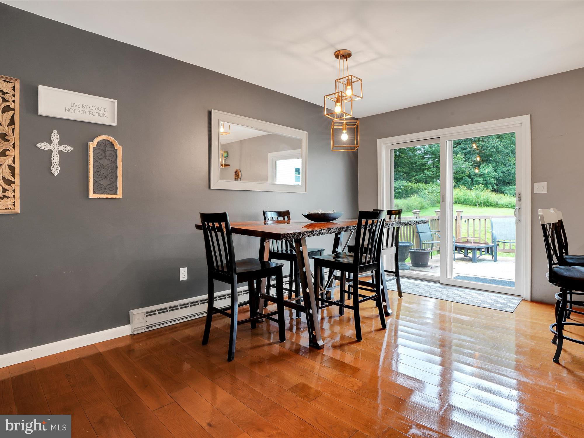 RAPHO TWP - Residential