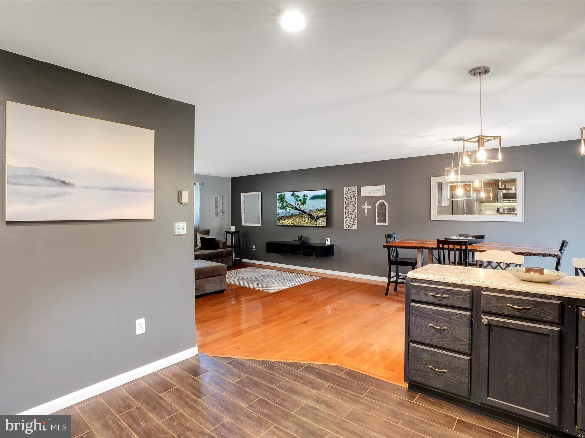 RAPHO TWP - Residential