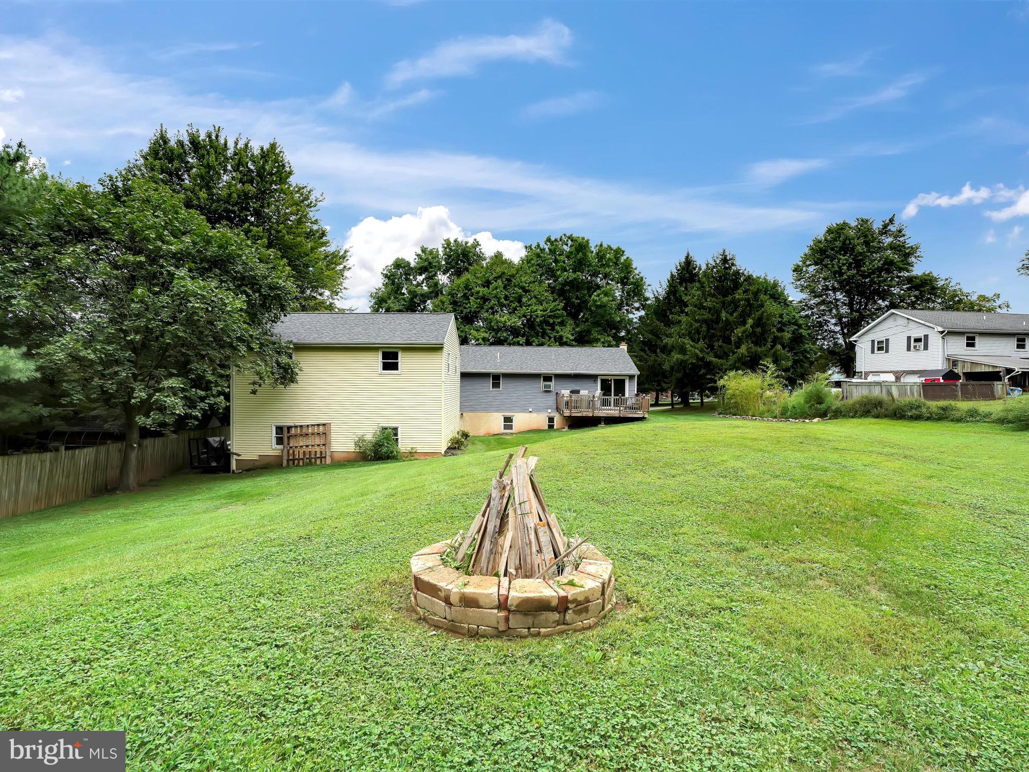 RAPHO TWP - Residential