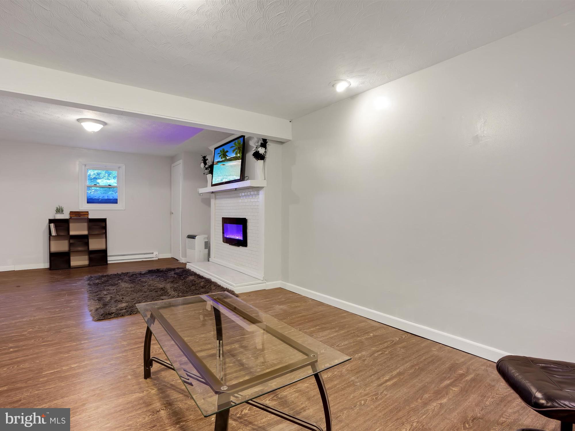 RAPHO TWP - Residential