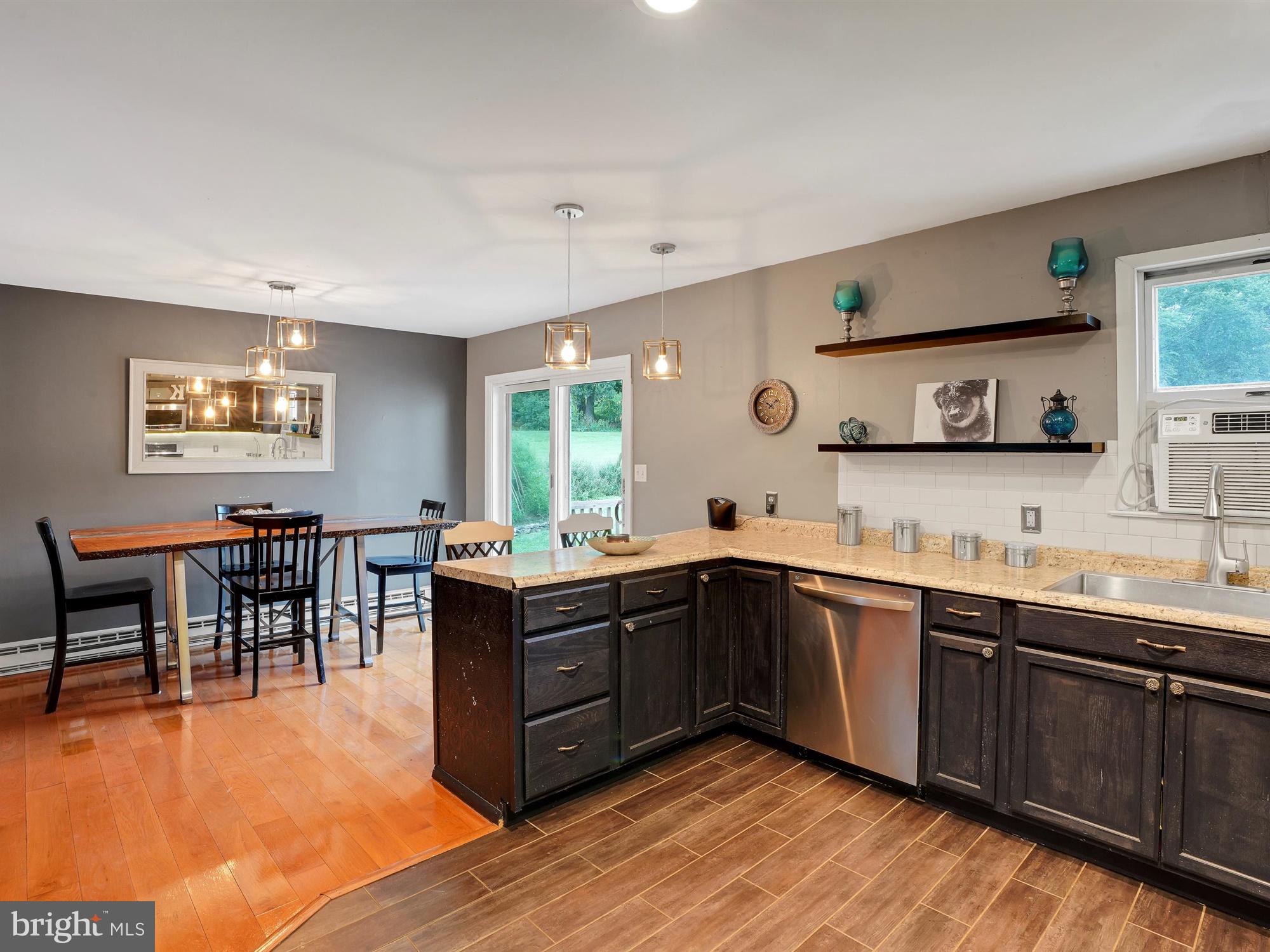 RAPHO TWP - Residential