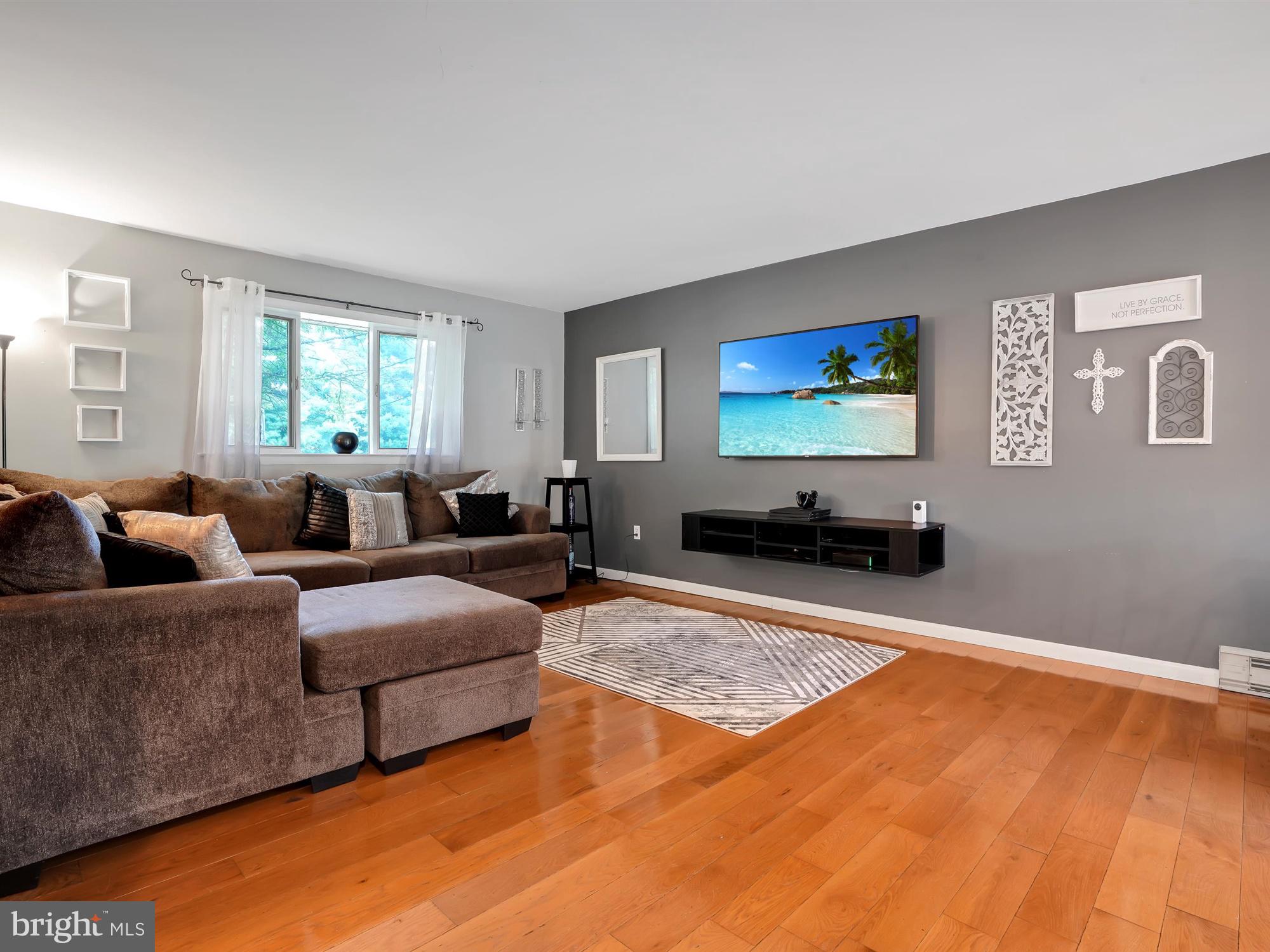 RAPHO TWP - Residential