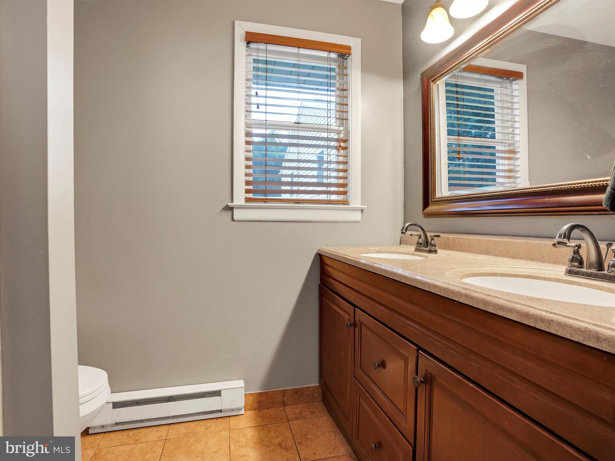 RAPHO TWP - Residential