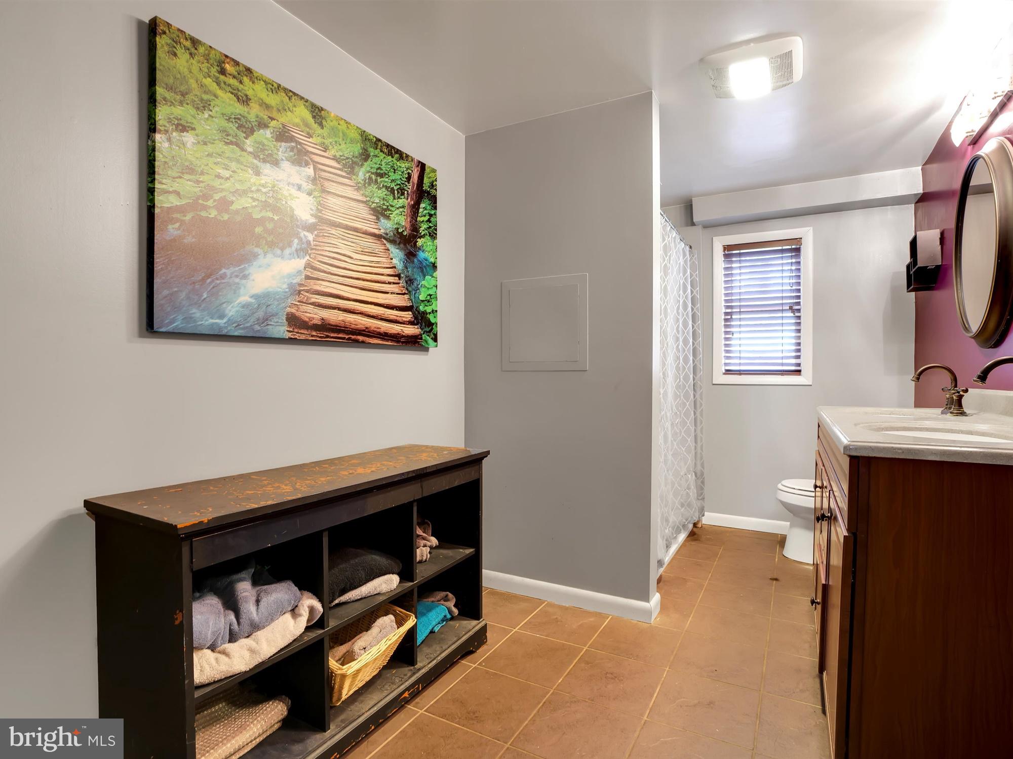 RAPHO TWP - Residential