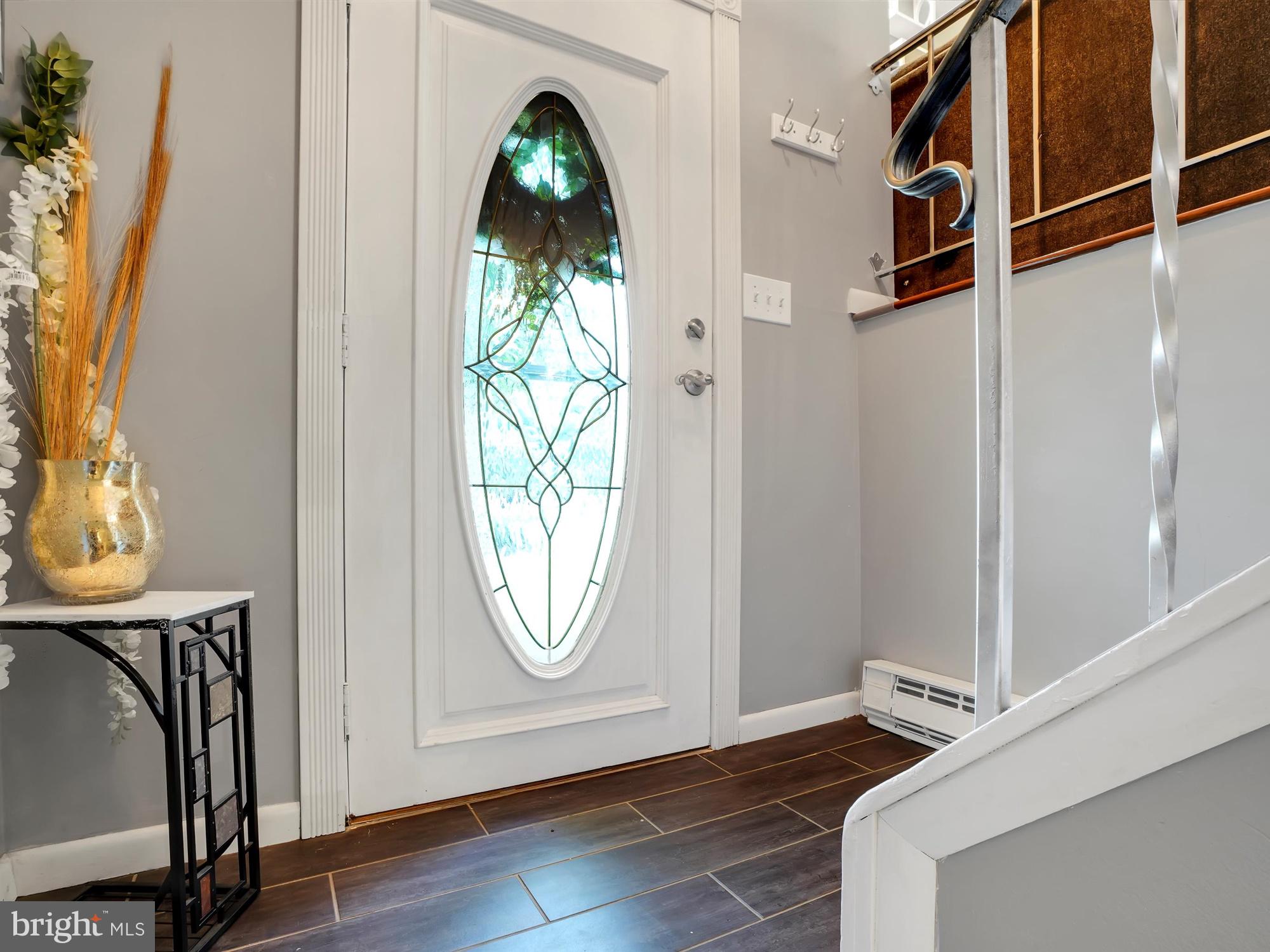 RAPHO TWP - Residential