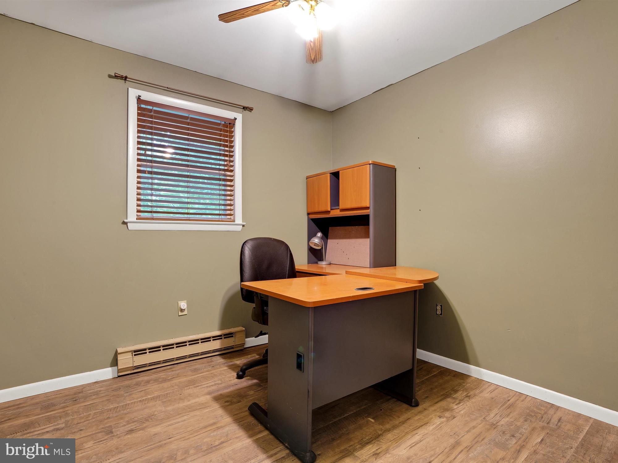 RAPHO TWP - Residential