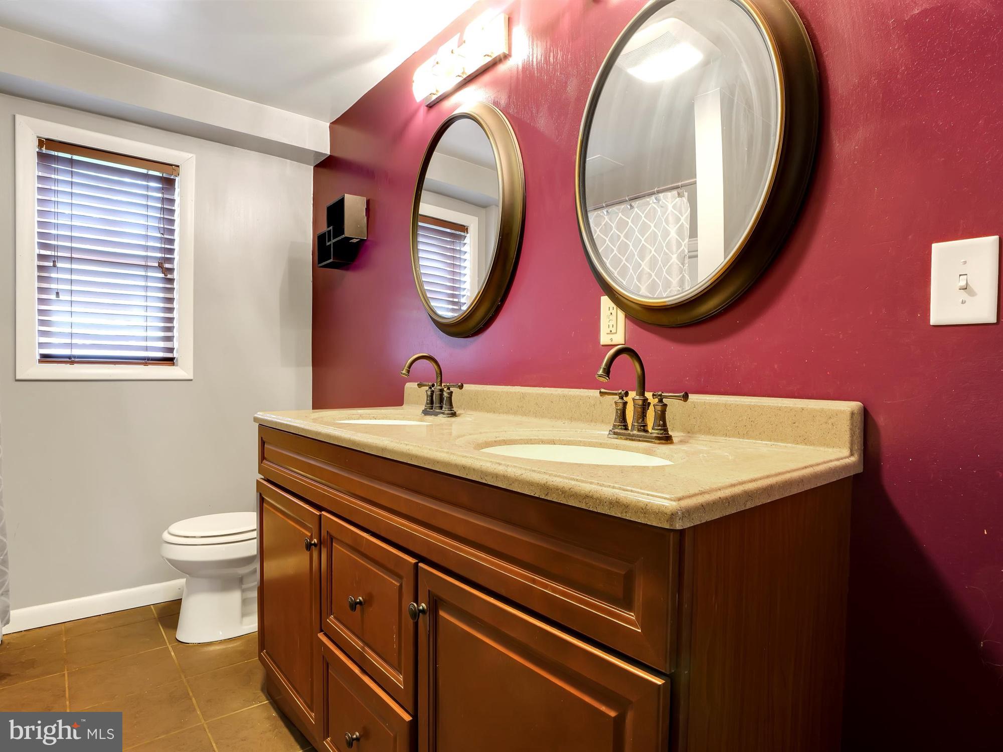 RAPHO TWP - Residential