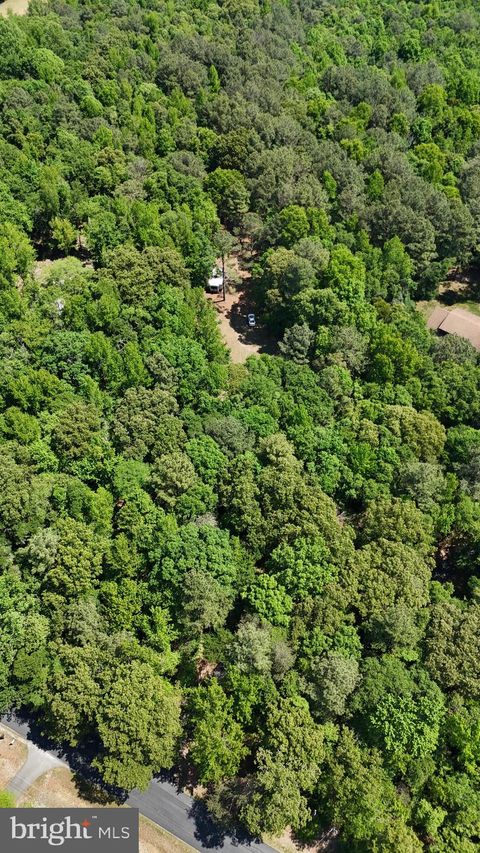 Vacant Land For Sale - Brittingham Rd<br/> DELMAR, DE 19940