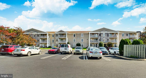 517 BRANDON RD, WEST NORRITON, PA 19403 - Image cd2e971e29d567223a0f4abab754f2ec/1031113599