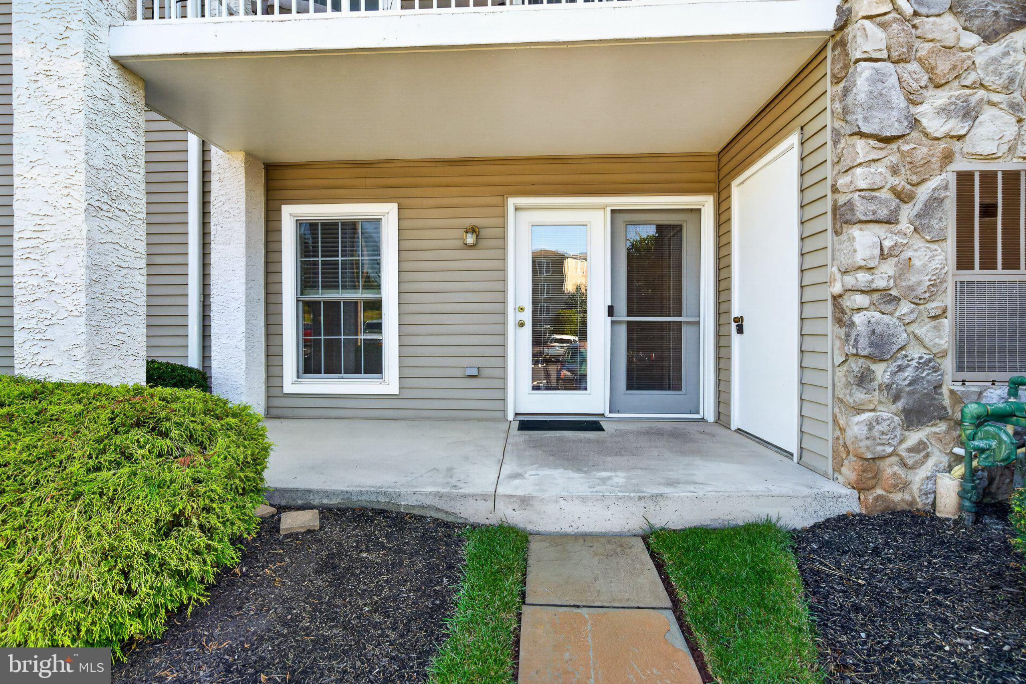 517 BRANDON ROAD