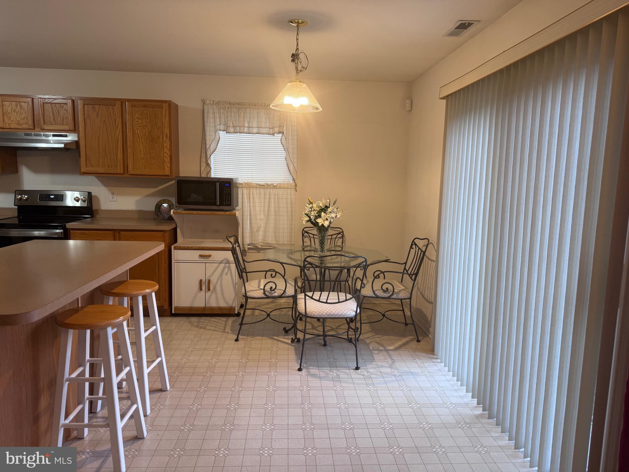 BAY TREE - Residential