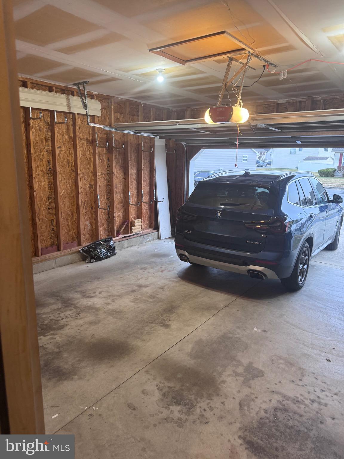 BAY TREE - Residential