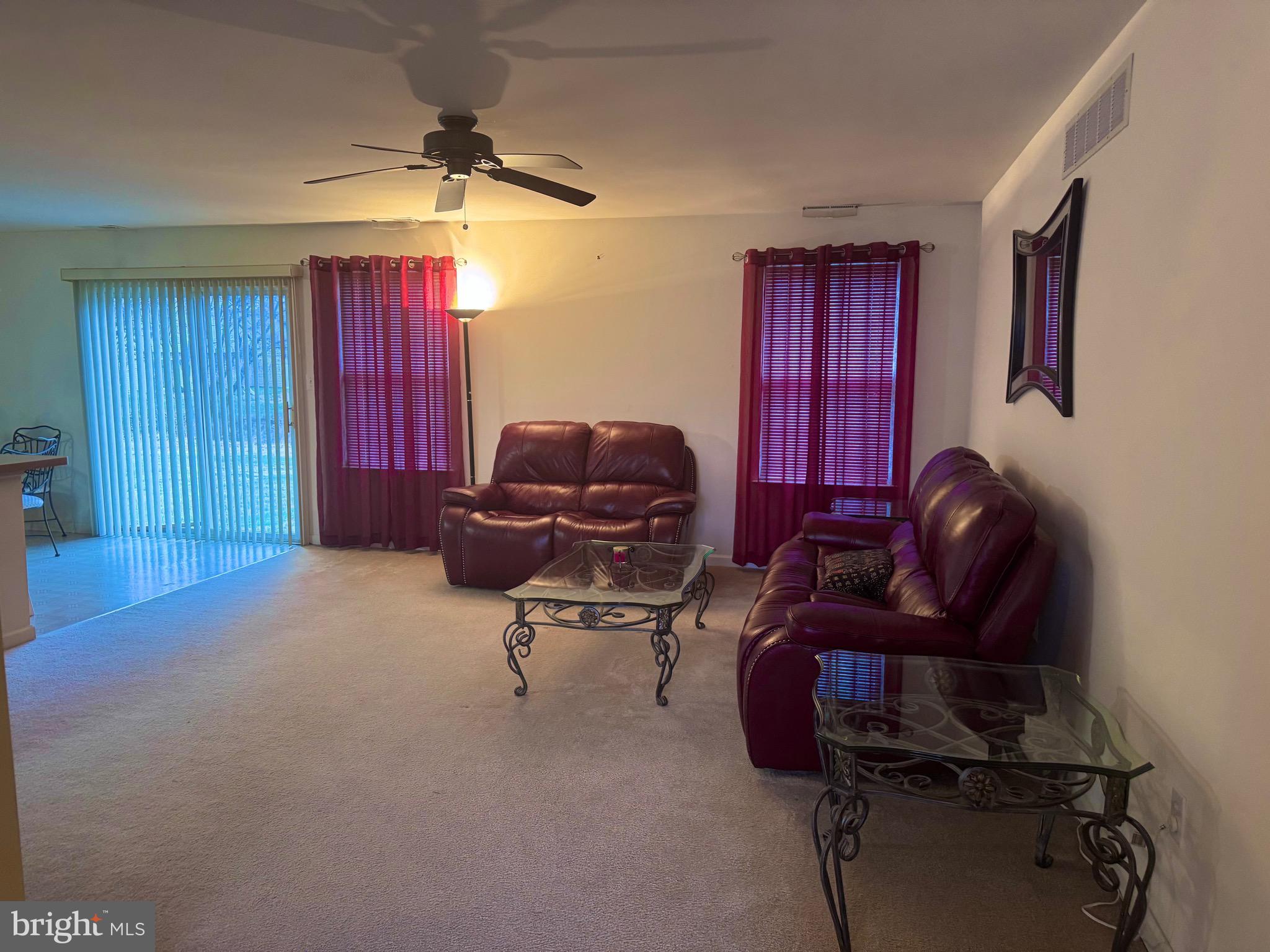 BAY TREE - Residential